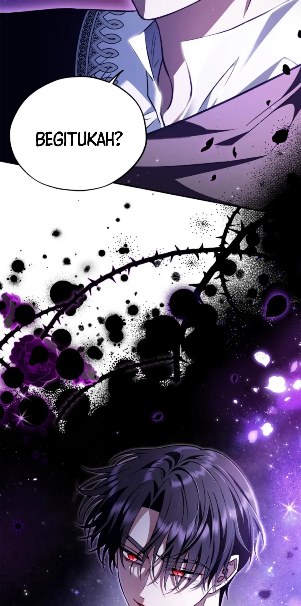 Chapter 13 - halaman 111