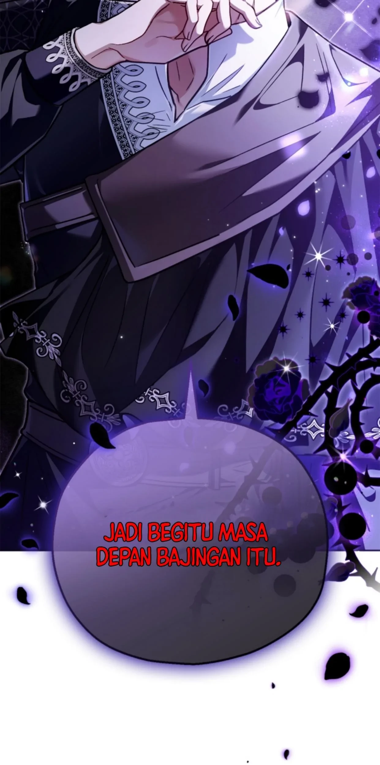 Chapter 13 - halaman 113