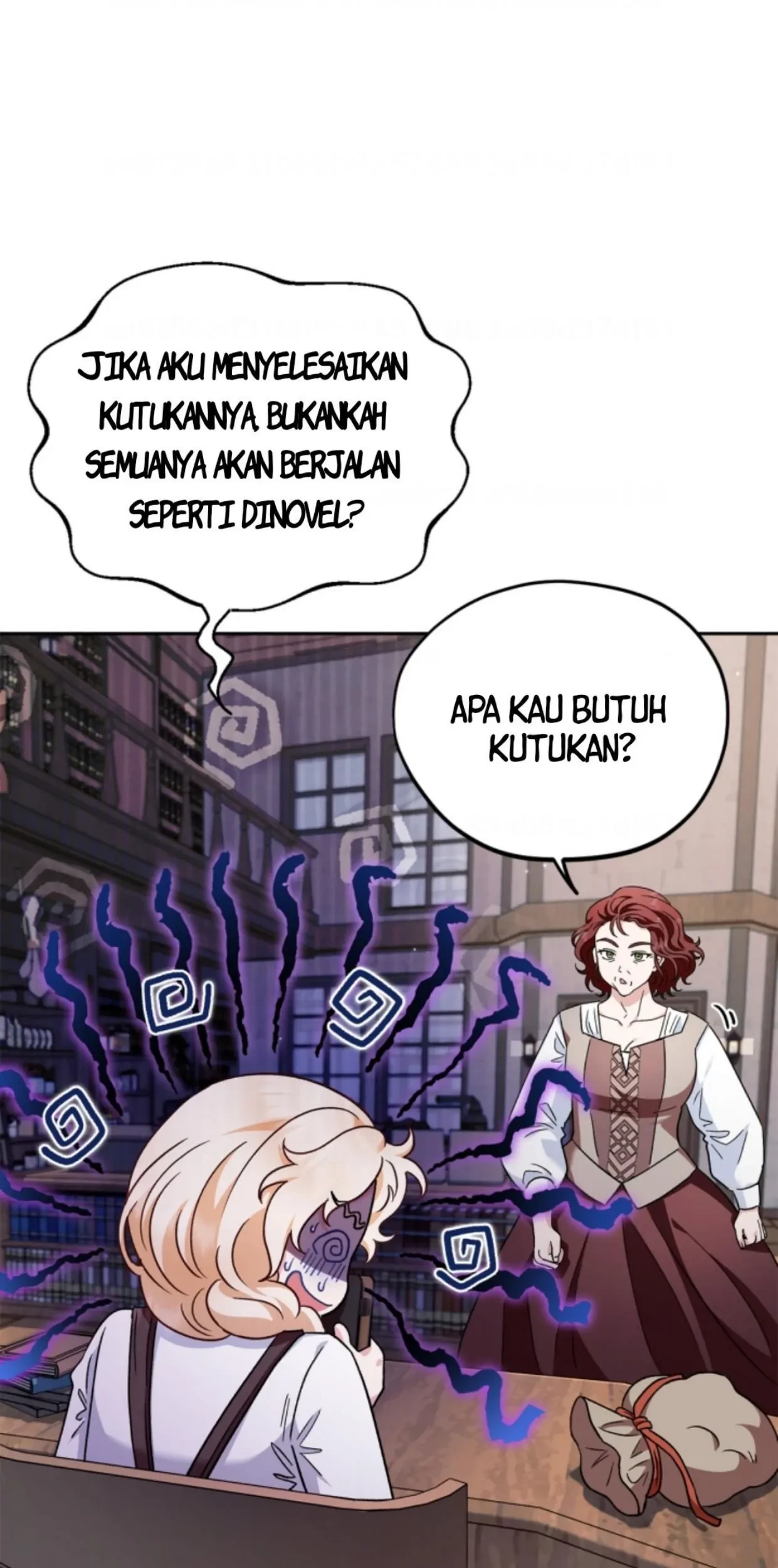 Chapter 14 - halaman 76