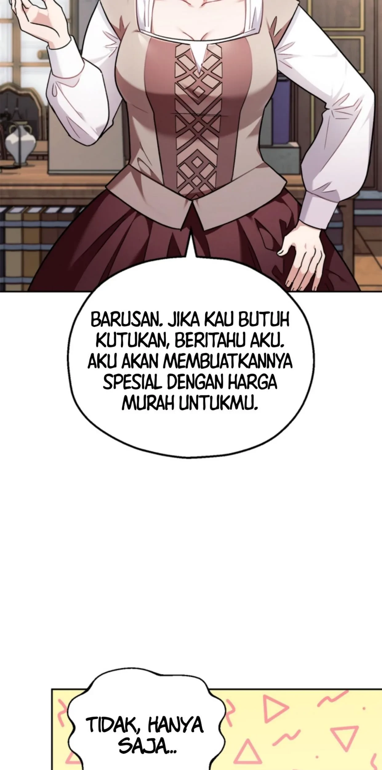 Chapter 14 - halaman 79