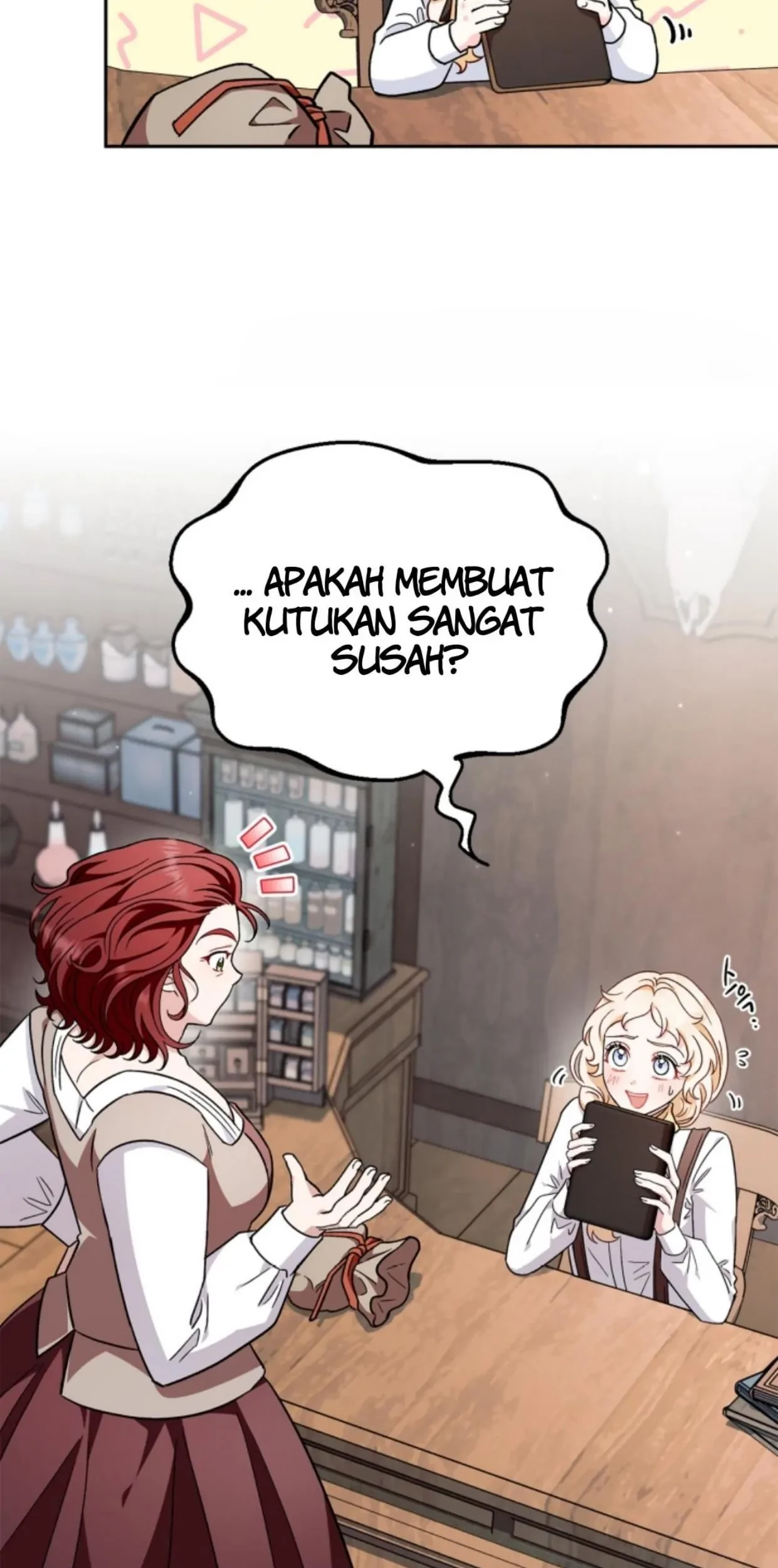 Chapter 14 - halaman 81