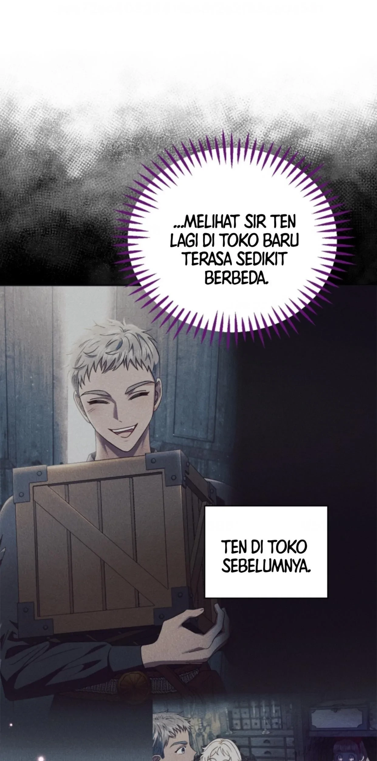Chapter 14 - halaman 87