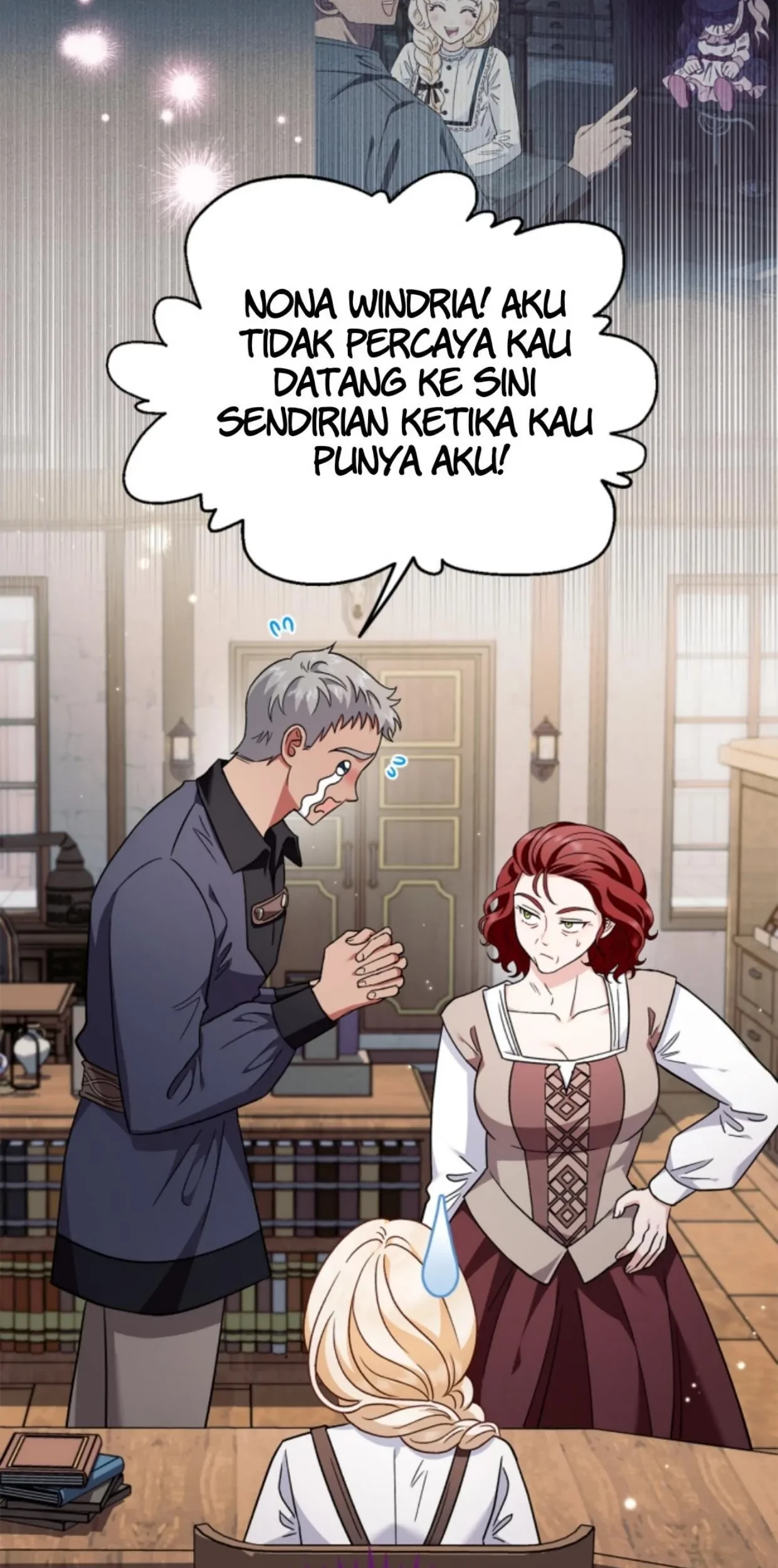 Chapter 14 - halaman 88