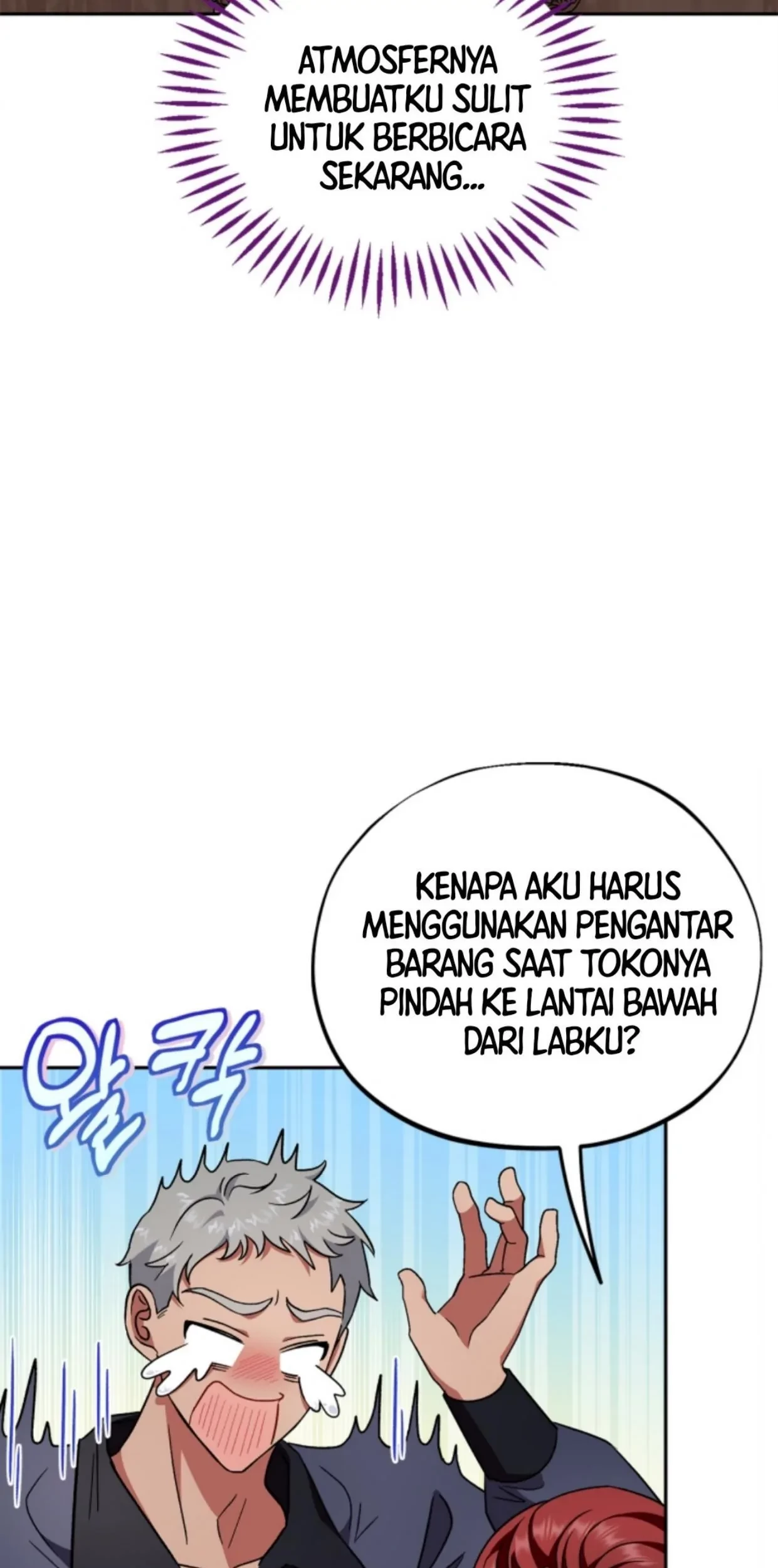 Chapter 14 - halaman 90
