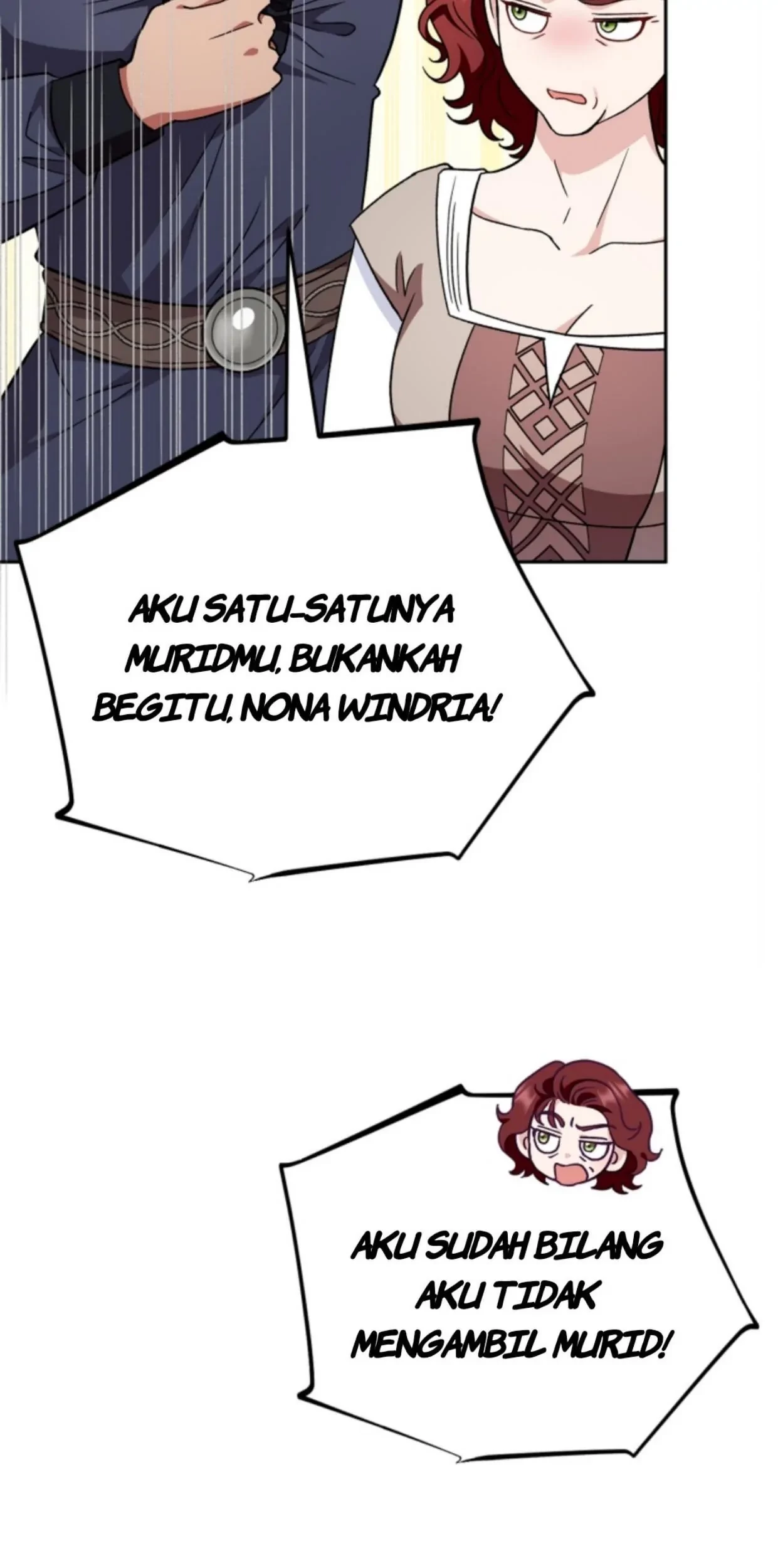 Chapter 14 - halaman 92