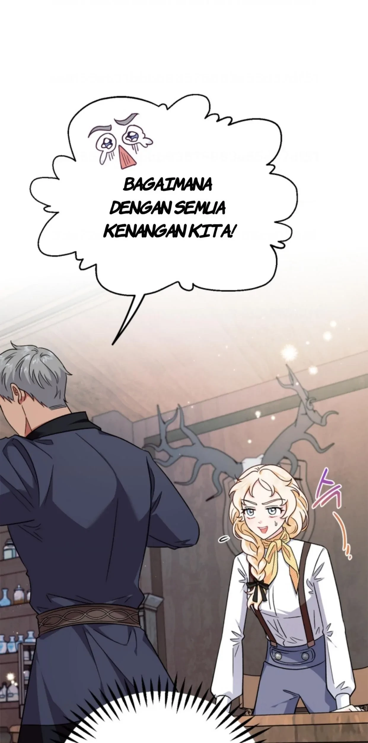 Chapter 14 - halaman 94