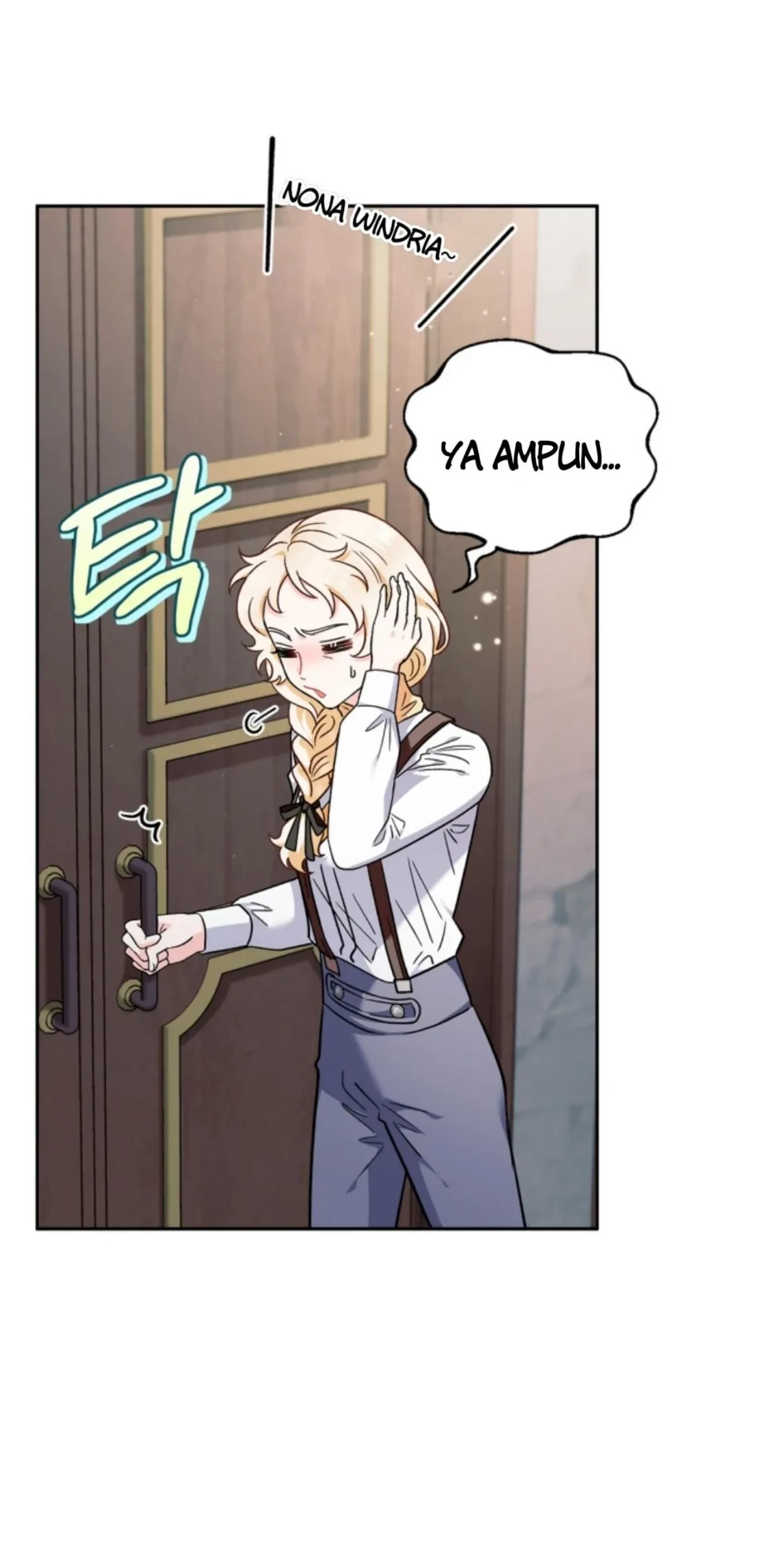 Chapter 14 - halaman 99