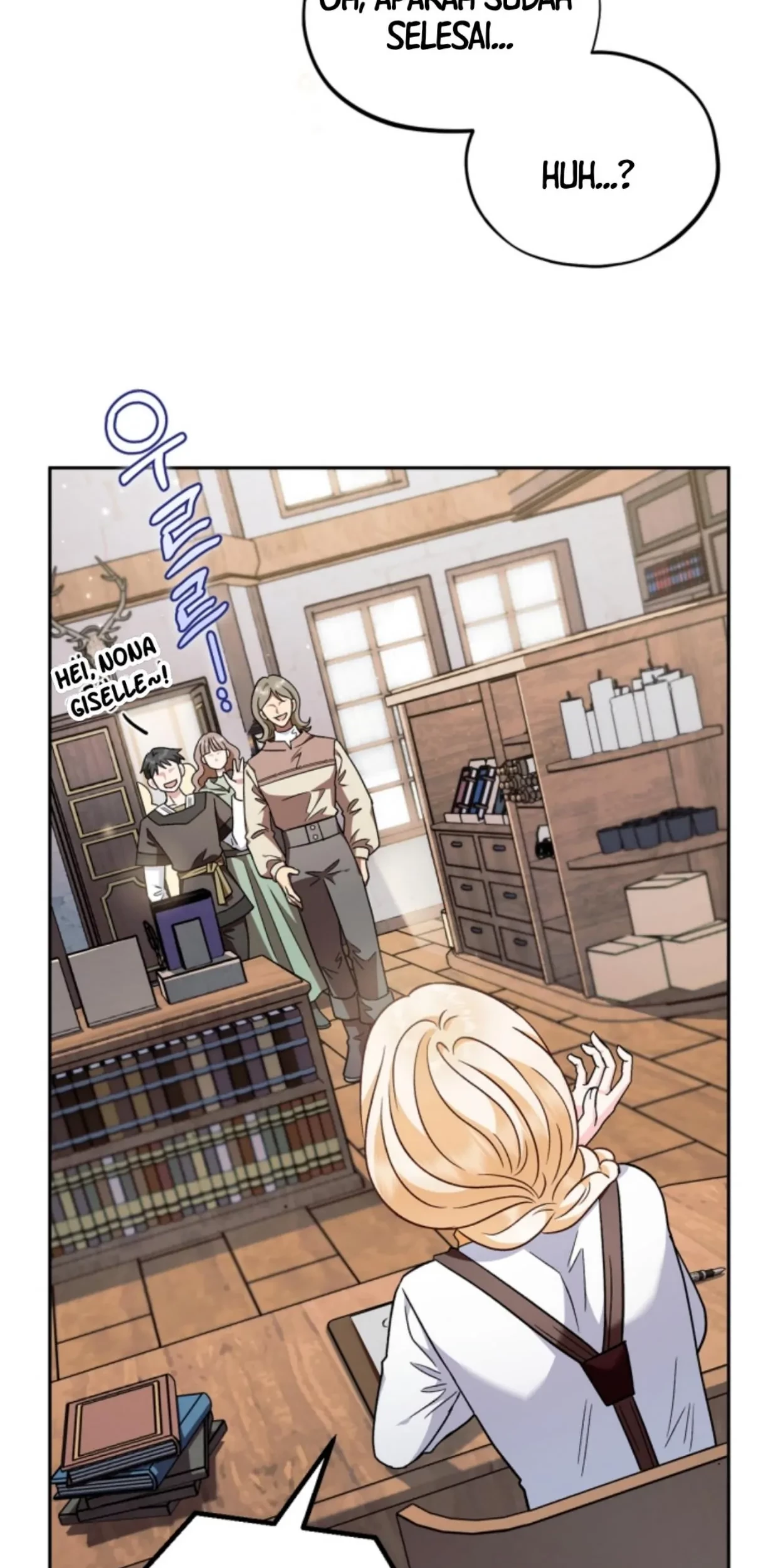 Chapter 14 - halaman 102