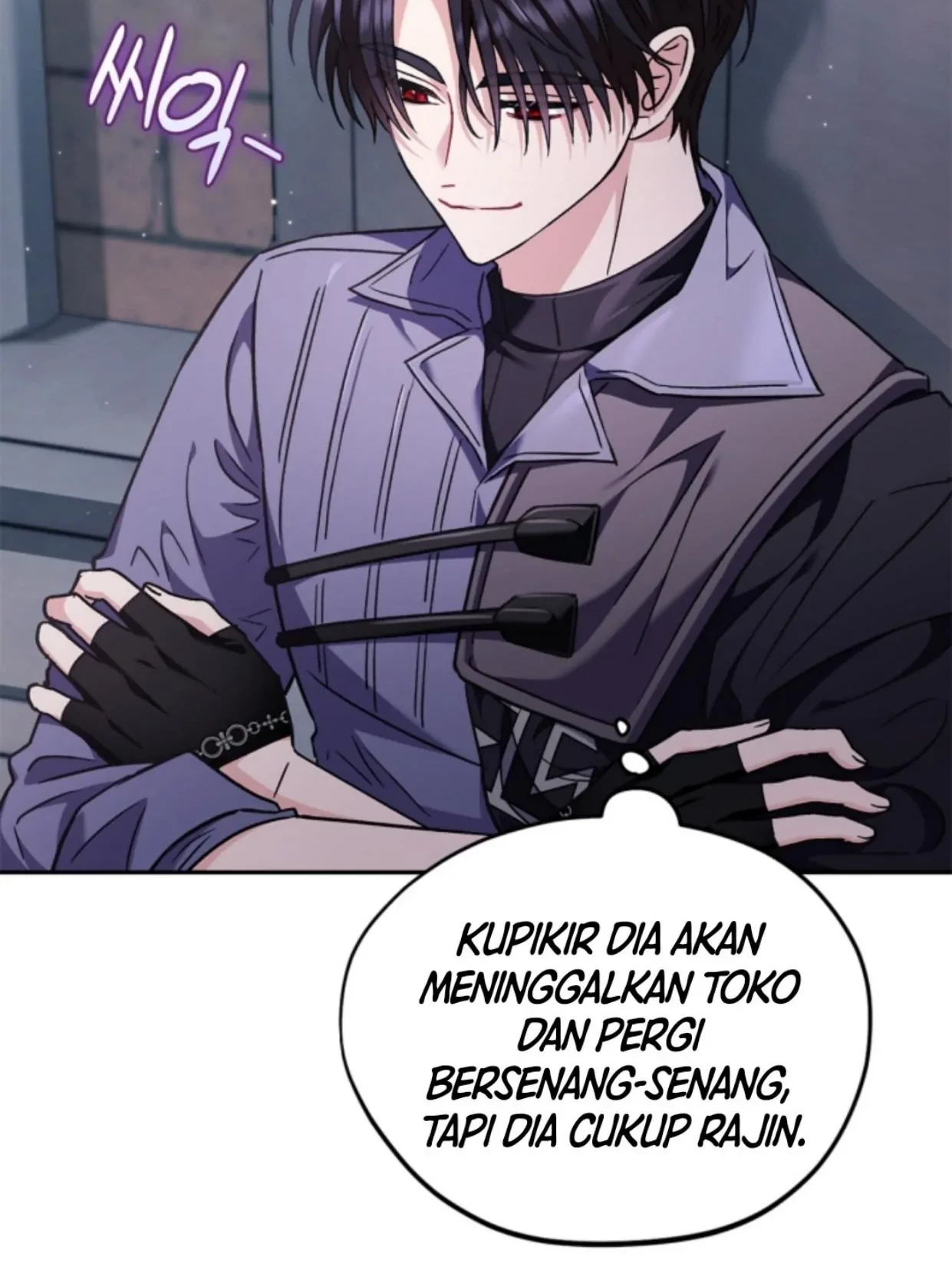 Chapter 14 - halaman 107