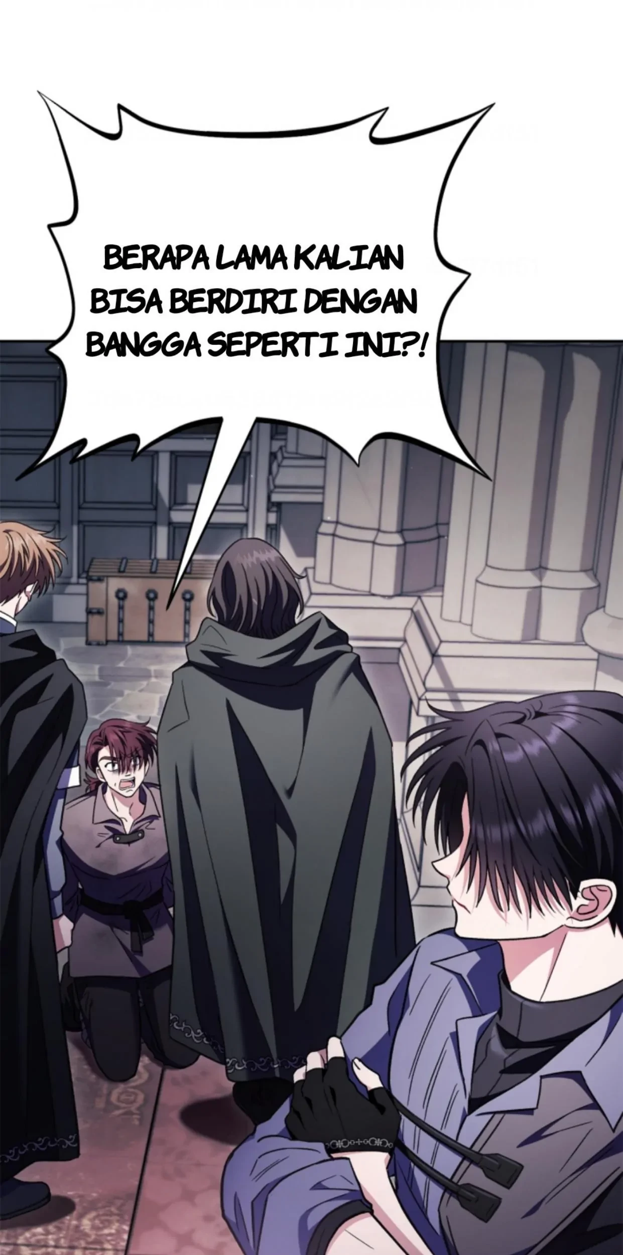Chapter 14 - halaman 112