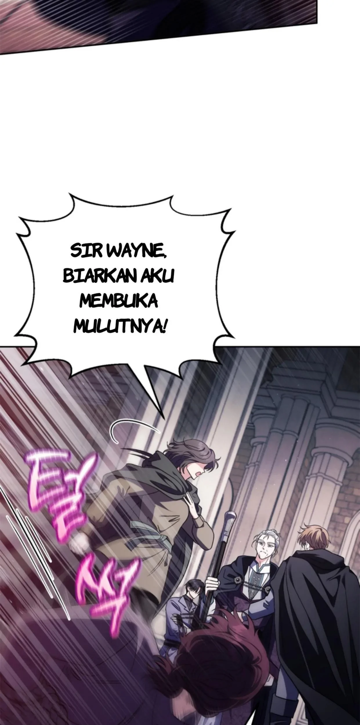 Chapter 14 - halaman 115