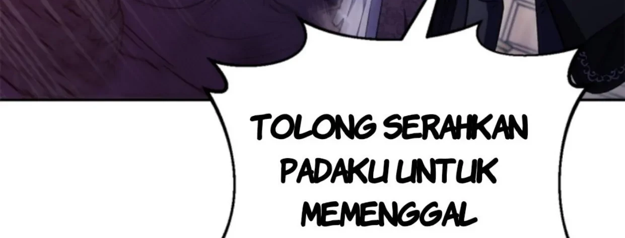 Chapter 14 - halaman 116
