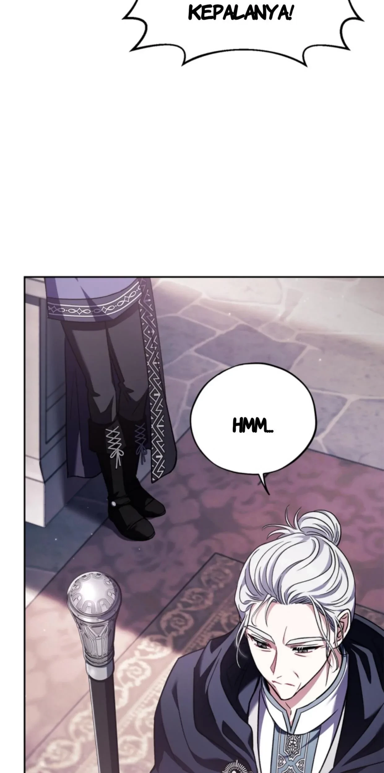Chapter 14 - halaman 117