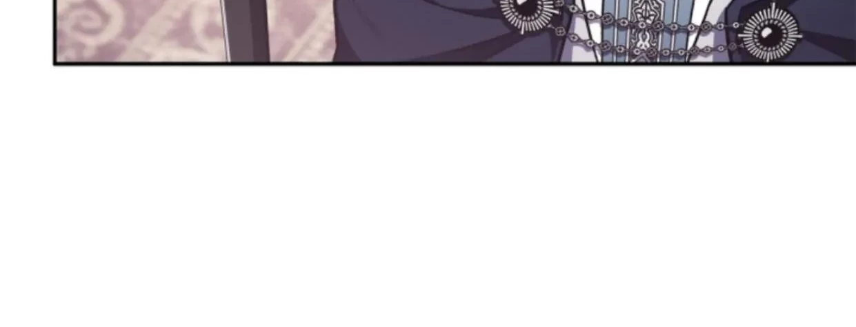 Chapter 14 - halaman 118