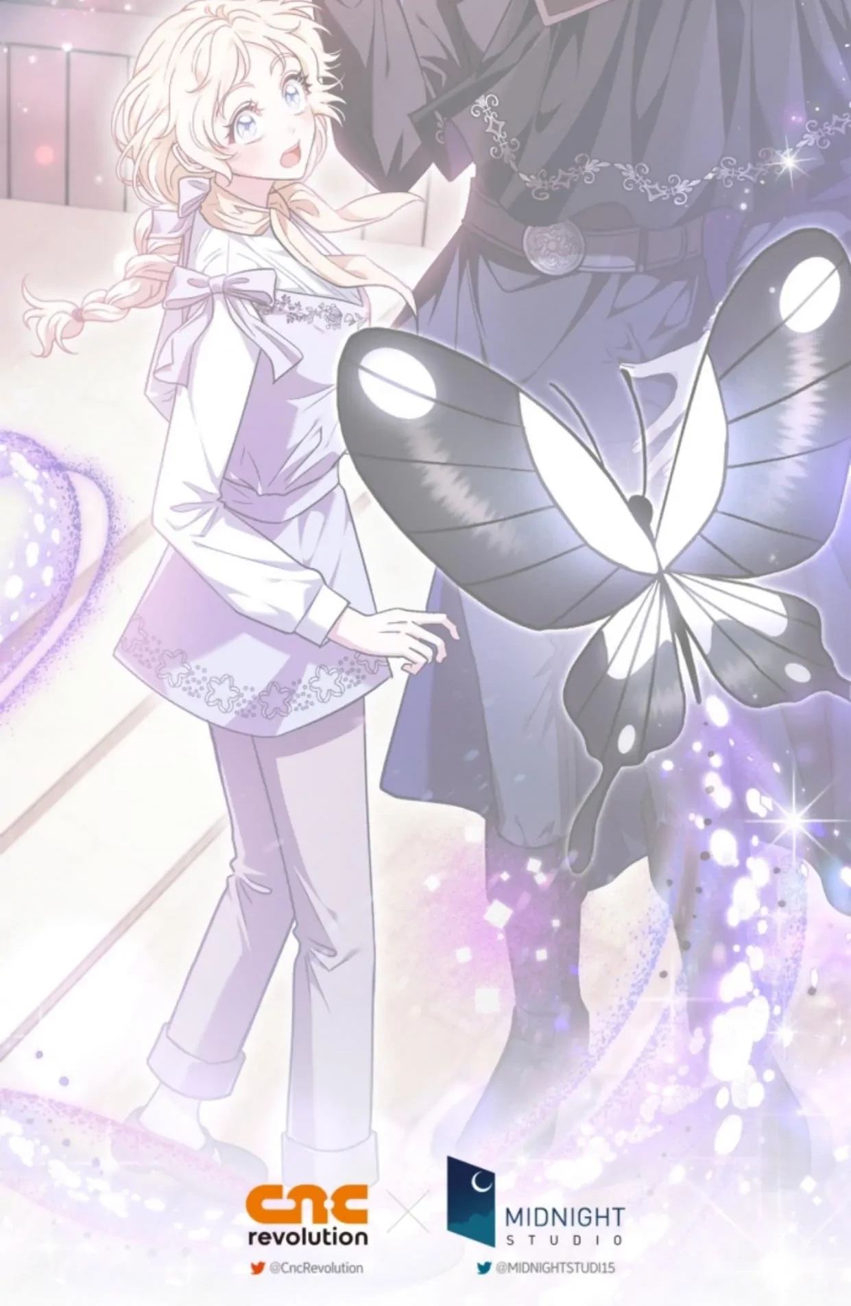 Chapter 14 - halaman 124