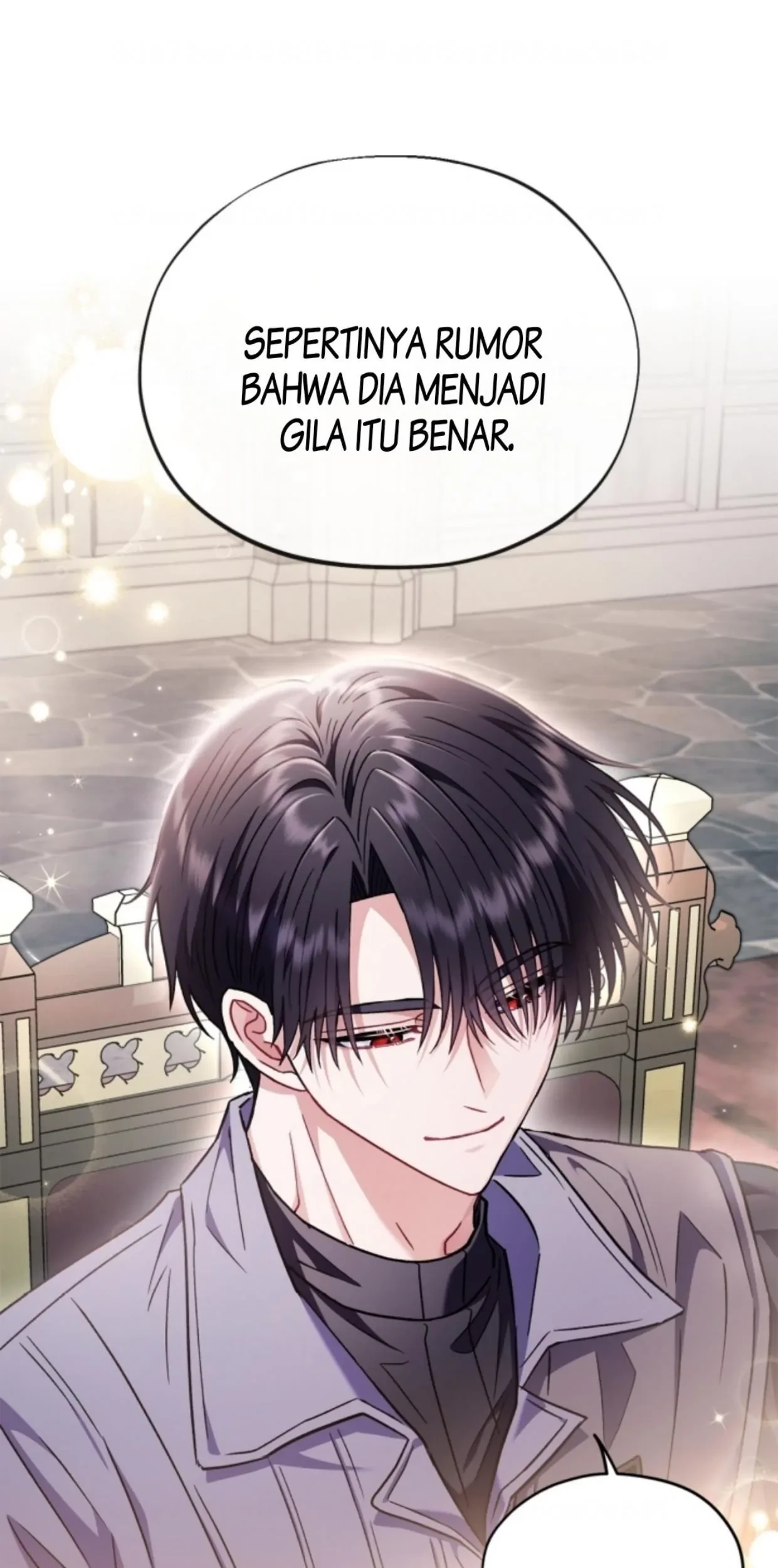 Chapter 15 - halaman 73
