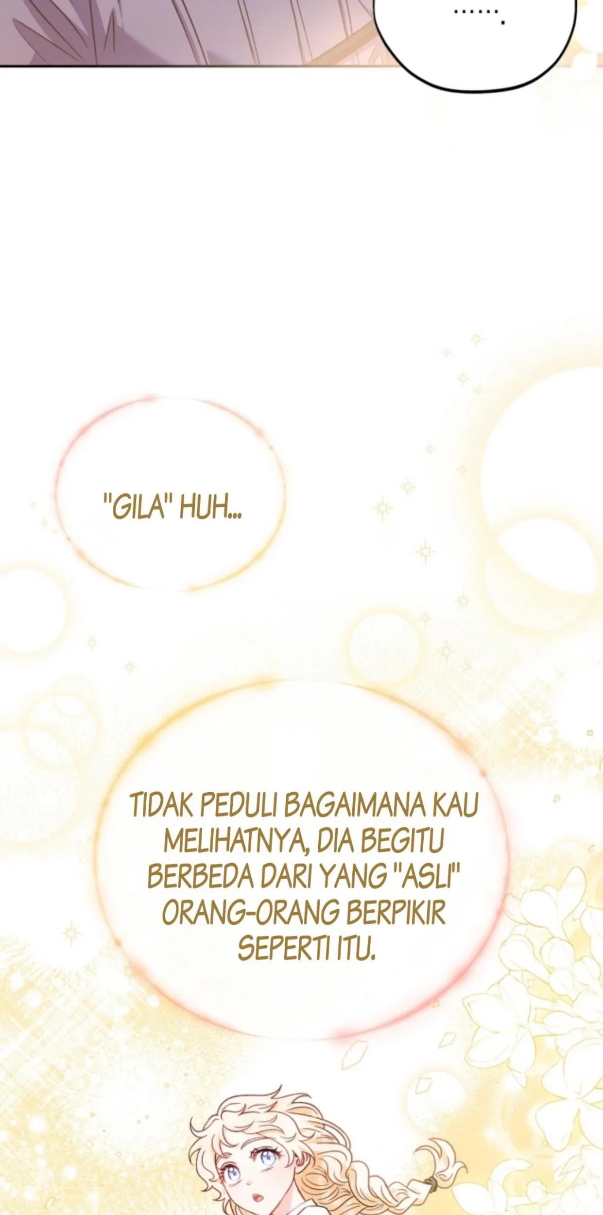 Chapter 15 - halaman 74