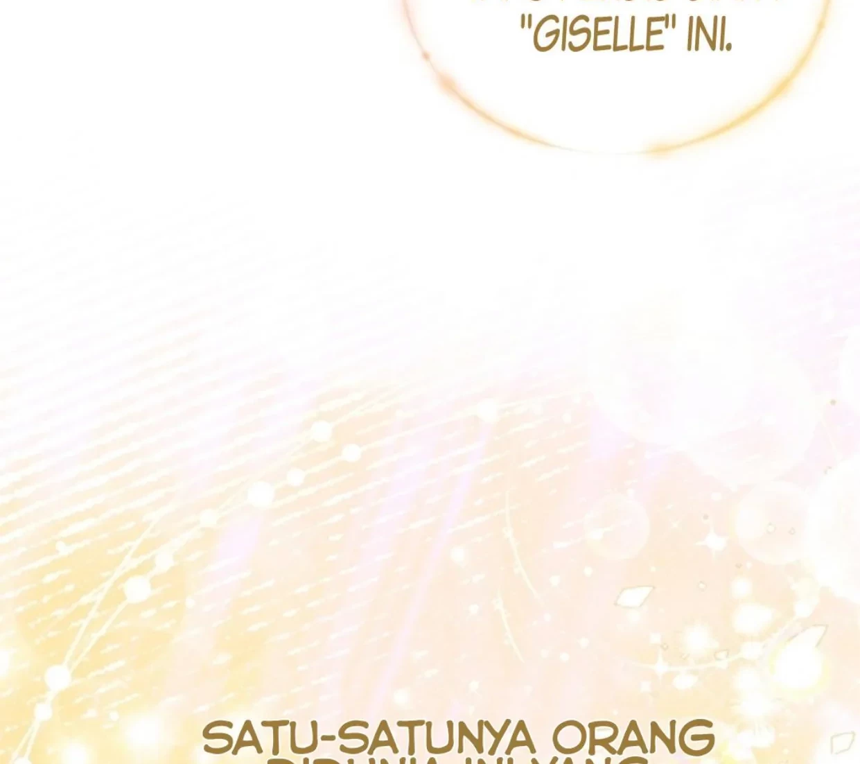 Chapter 15 - halaman 77