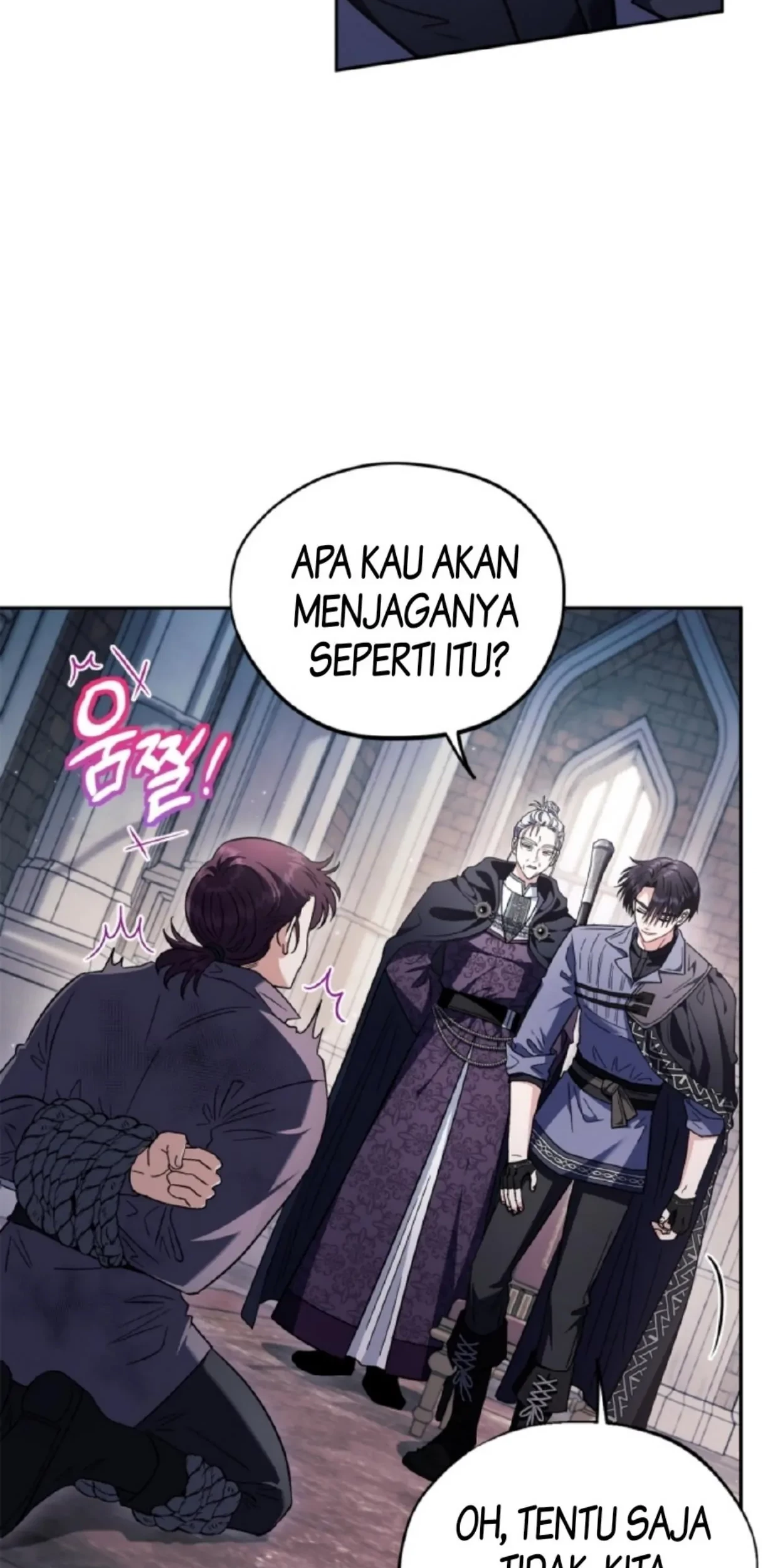 Chapter 15 - halaman 81
