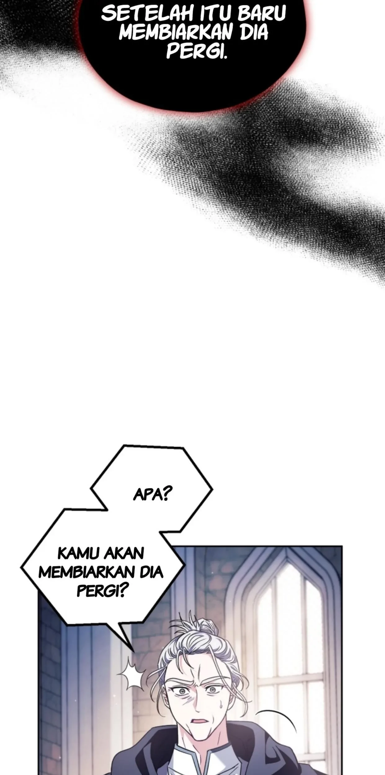 Chapter 15 - halaman 87