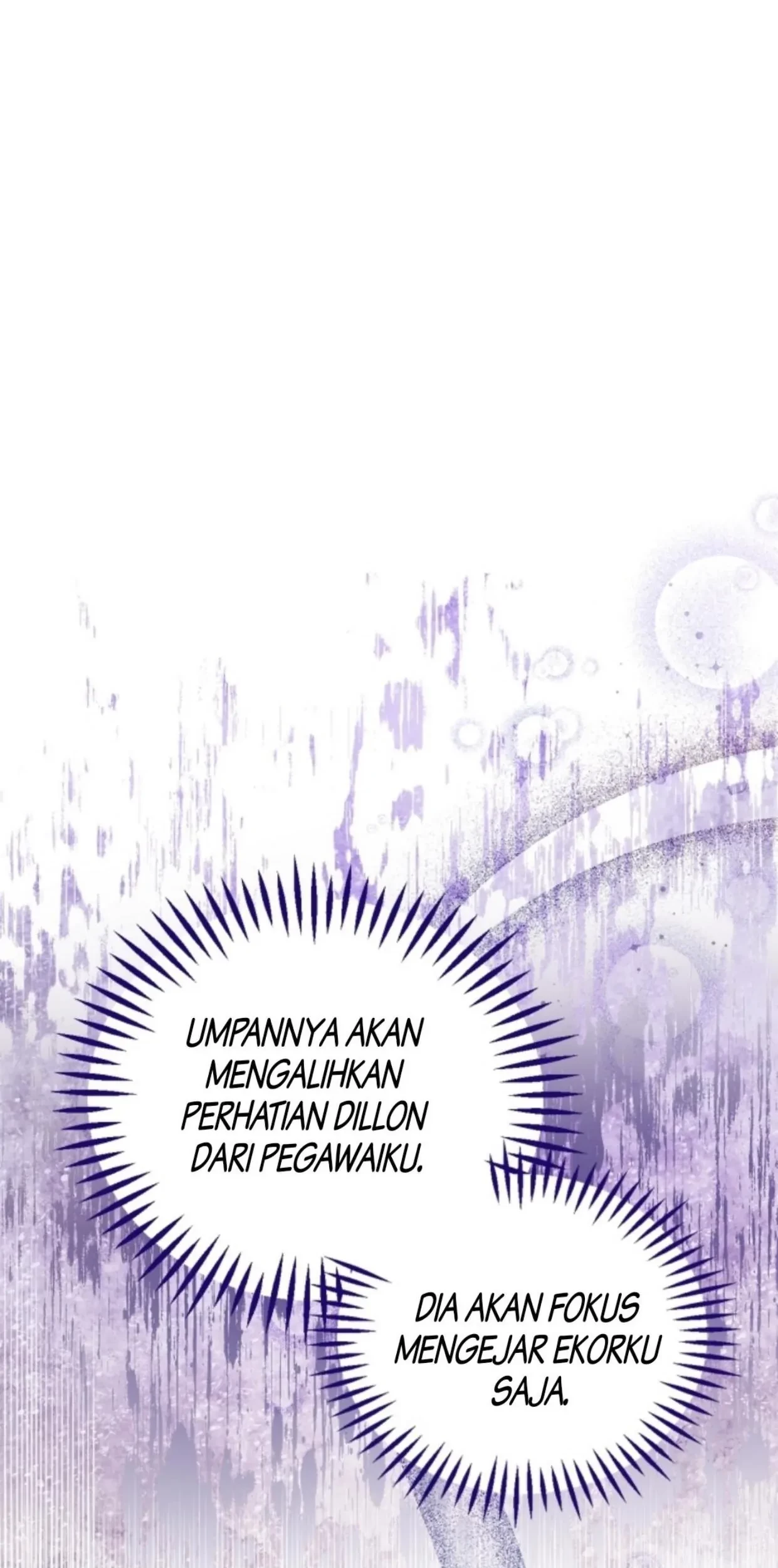 Chapter 15 - halaman 89