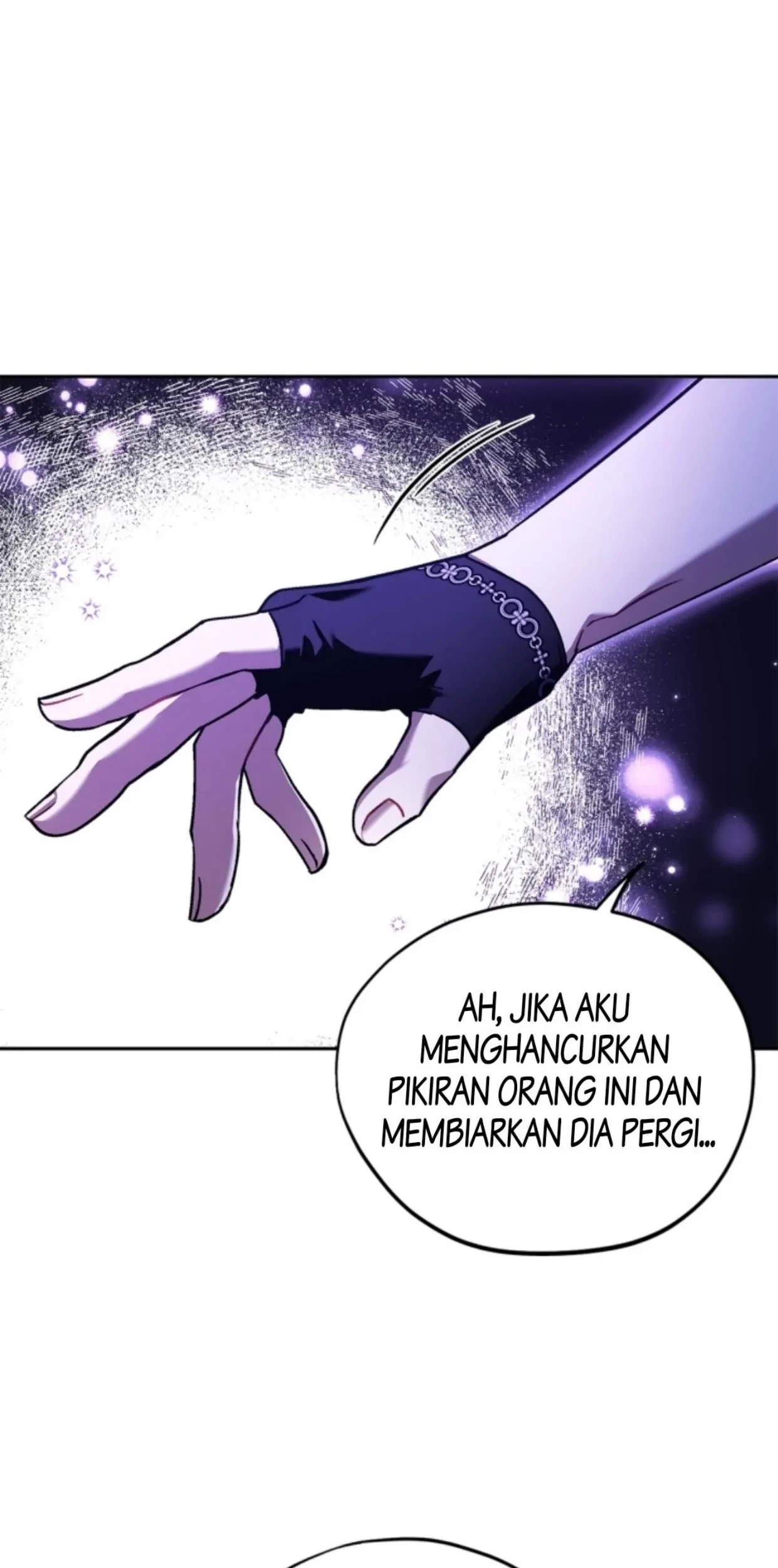 Chapter 15 - halaman 92