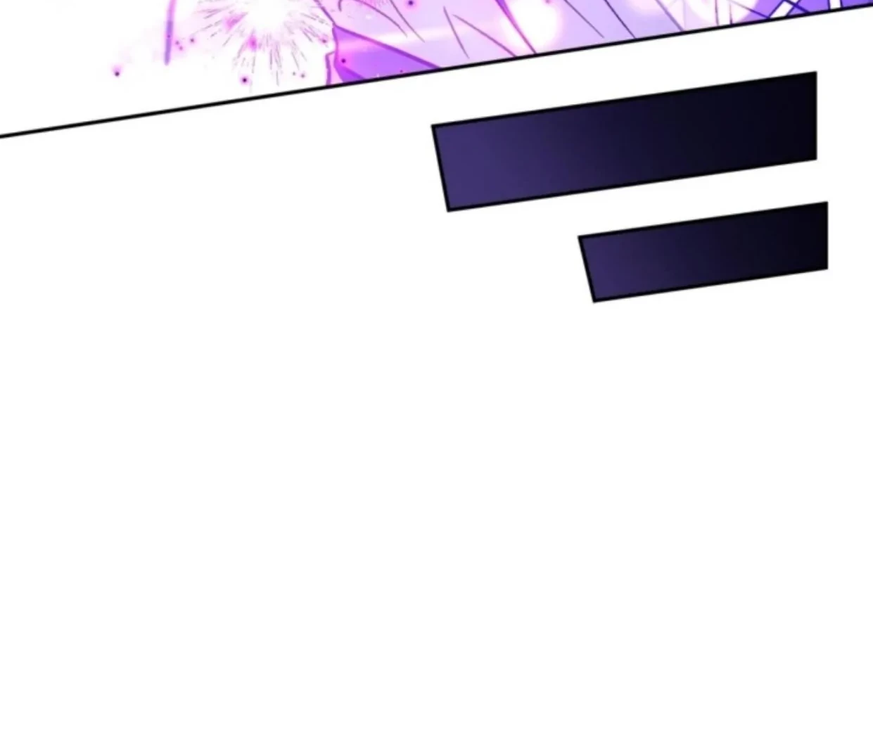 Chapter 15 - halaman 97