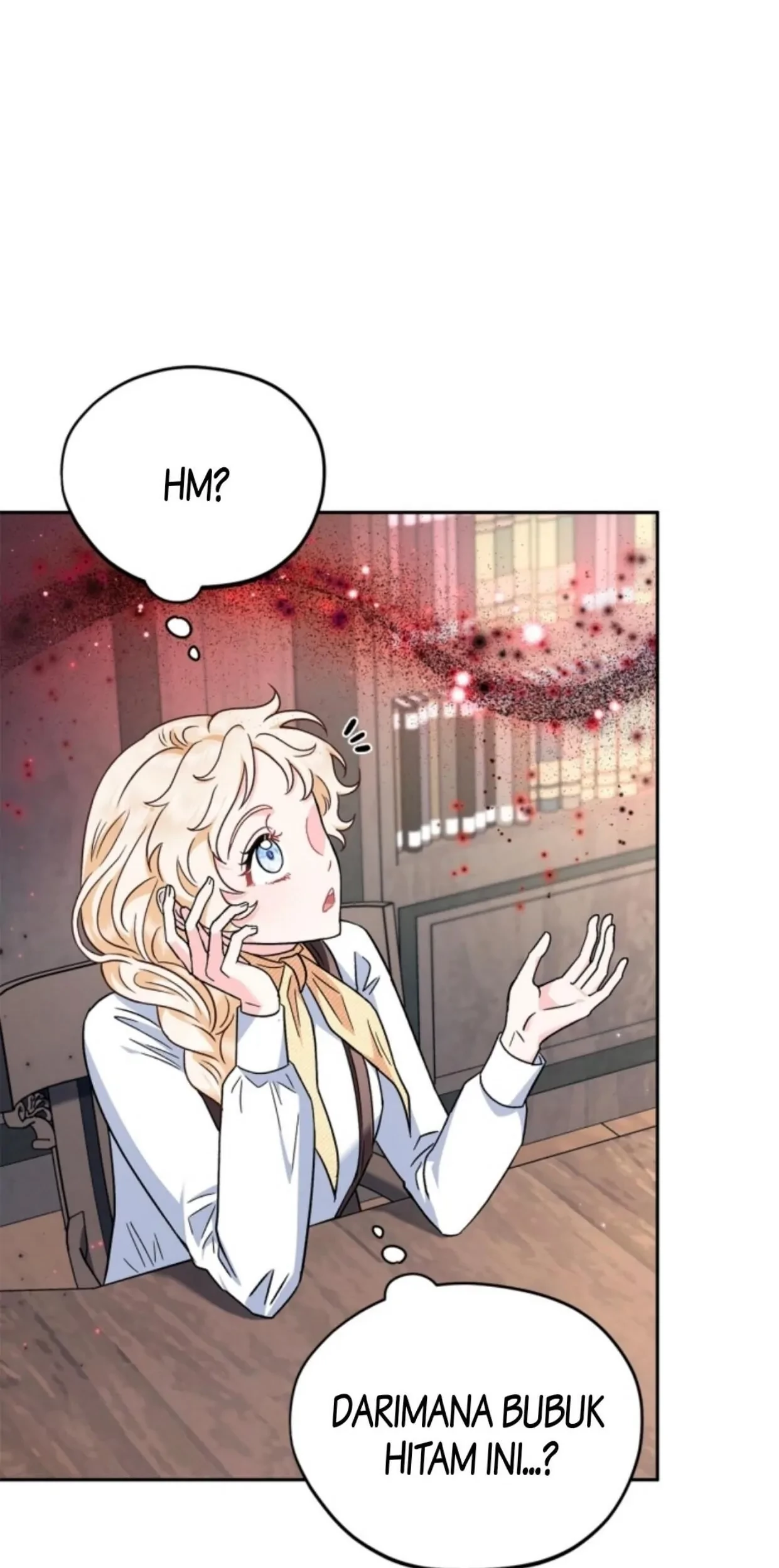 Chapter 15 - halaman 103