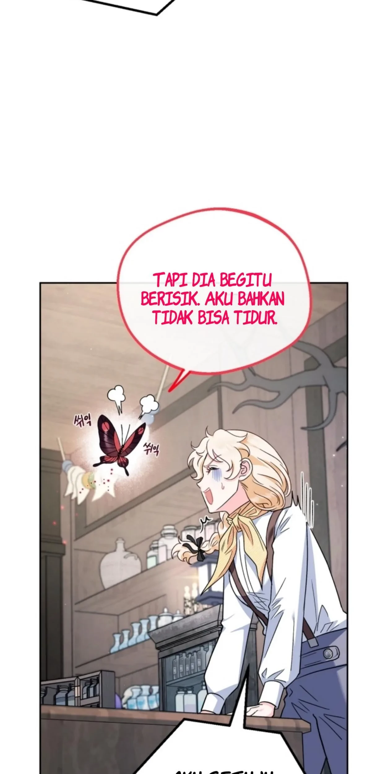 Chapter 15 - halaman 106