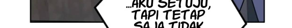 Chapter 15 - halaman 107