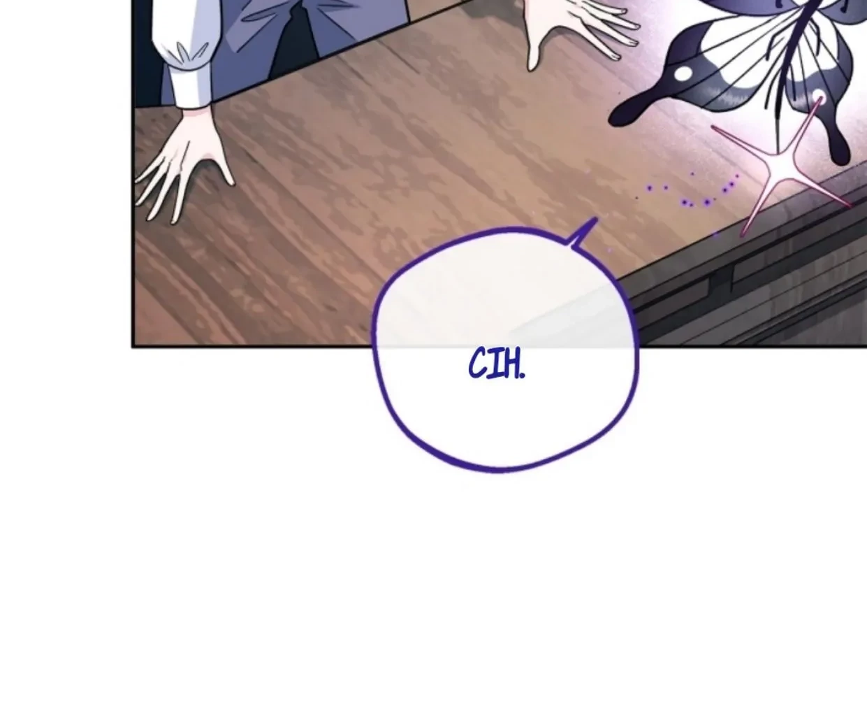 Chapter 15 - halaman 109