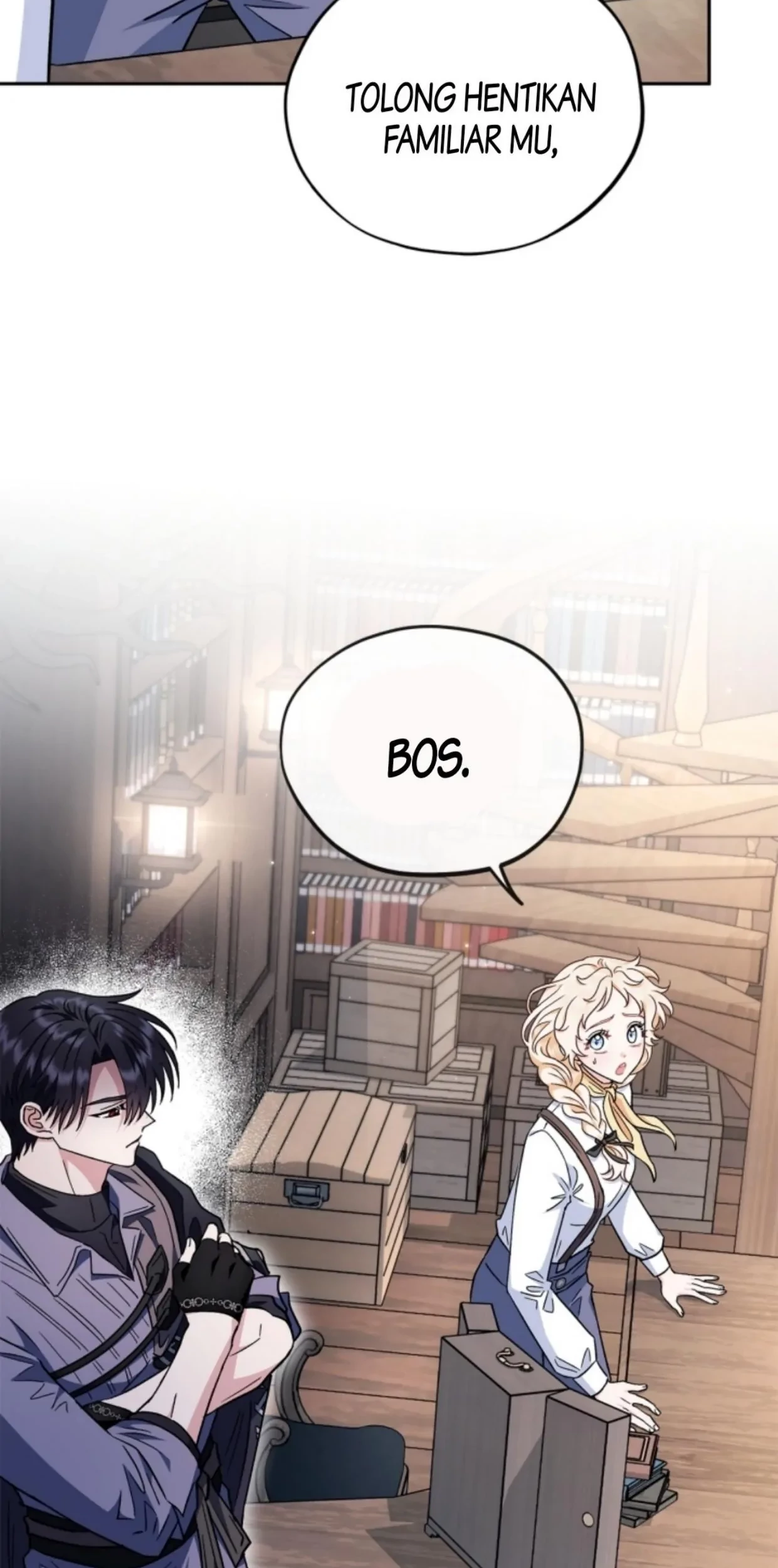 Chapter 15 - halaman 113
