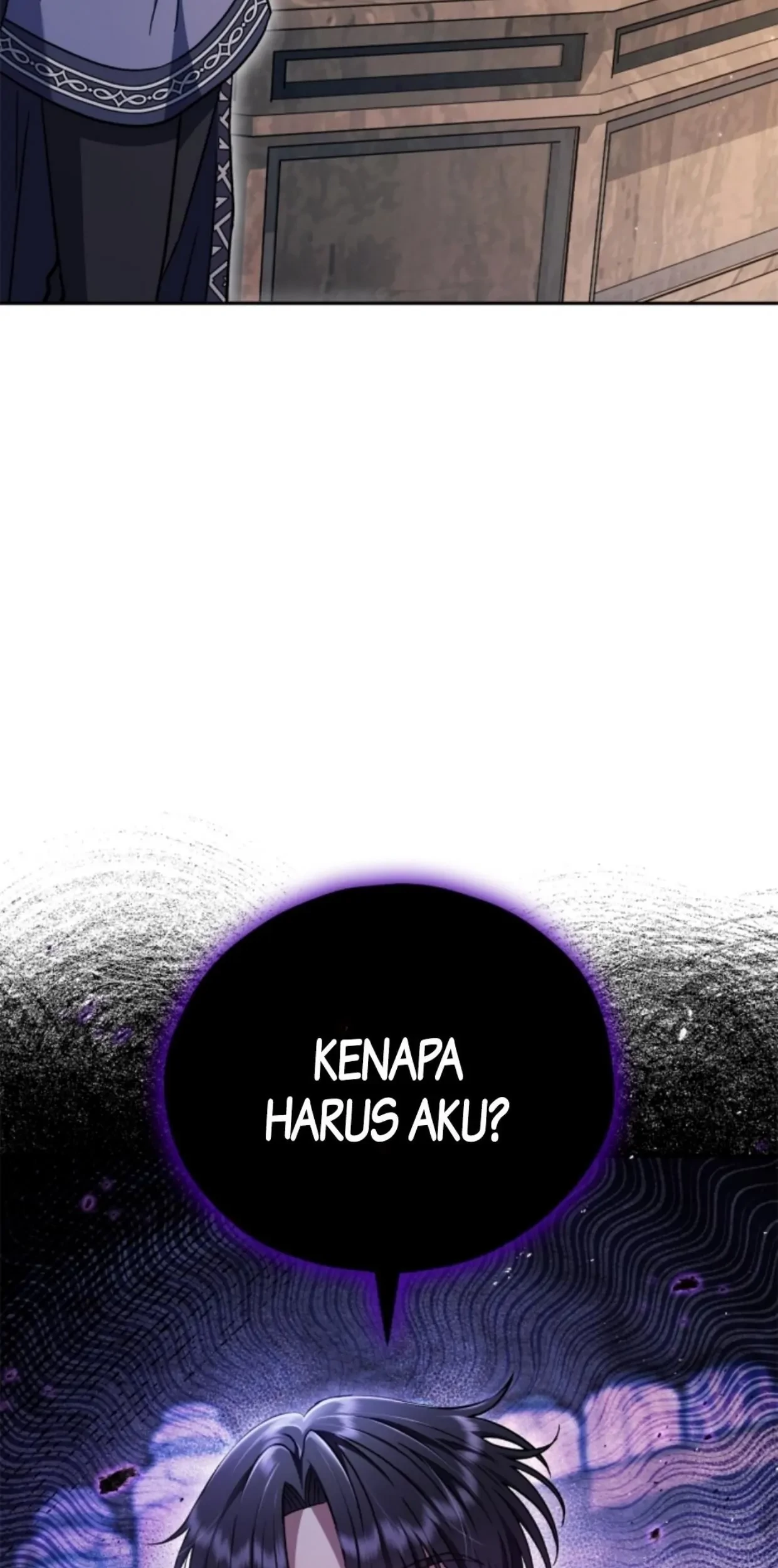 Chapter 15 - halaman 115