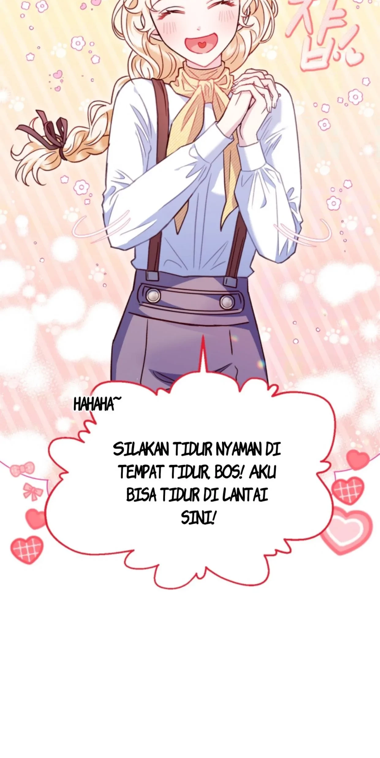 Chapter 16 - halaman 77