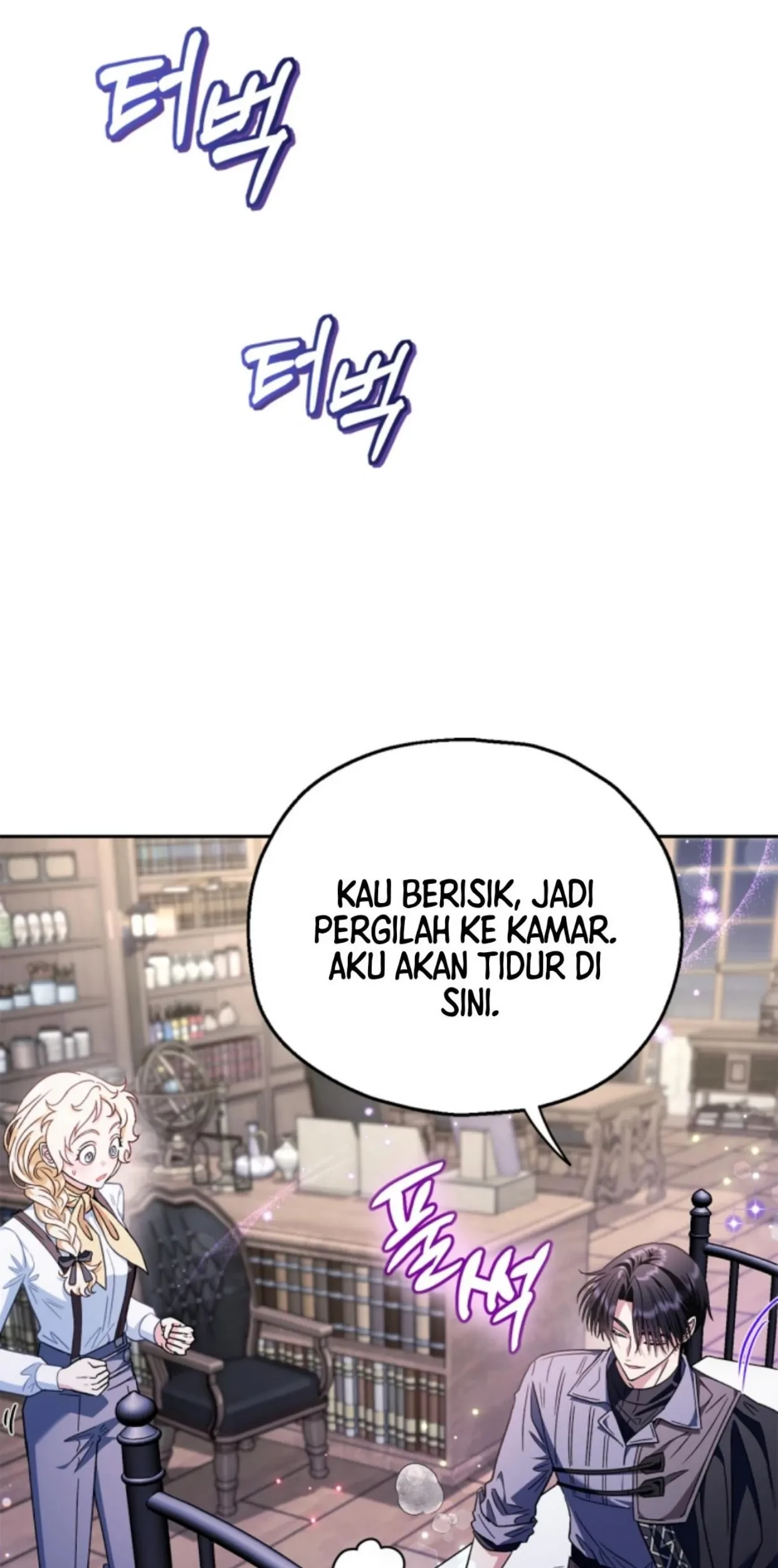 Chapter 16 - halaman 81