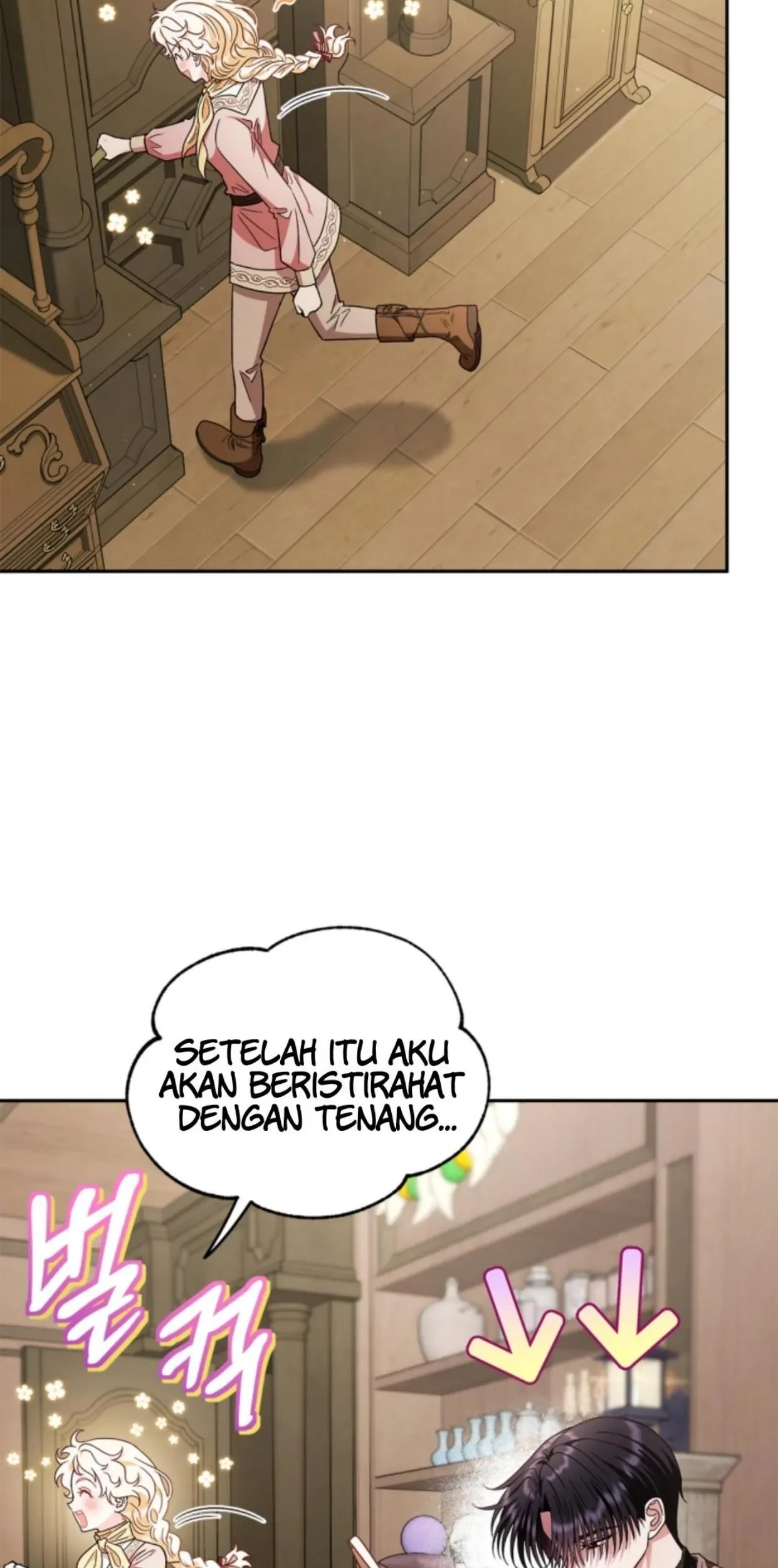 Chapter 16 - halaman 90