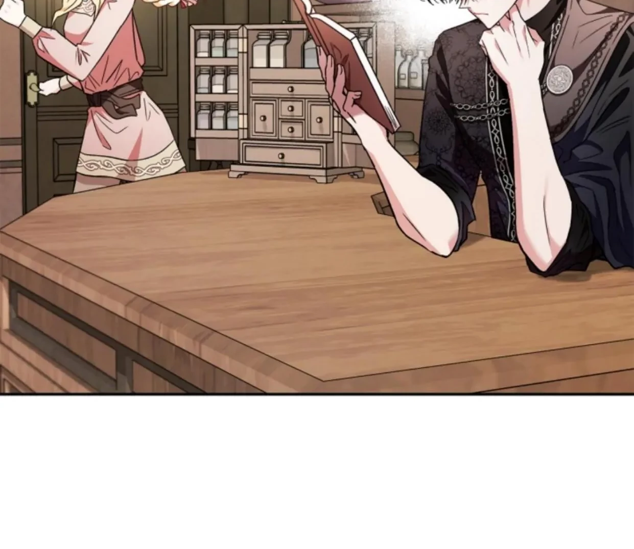Chapter 16 - halaman 91