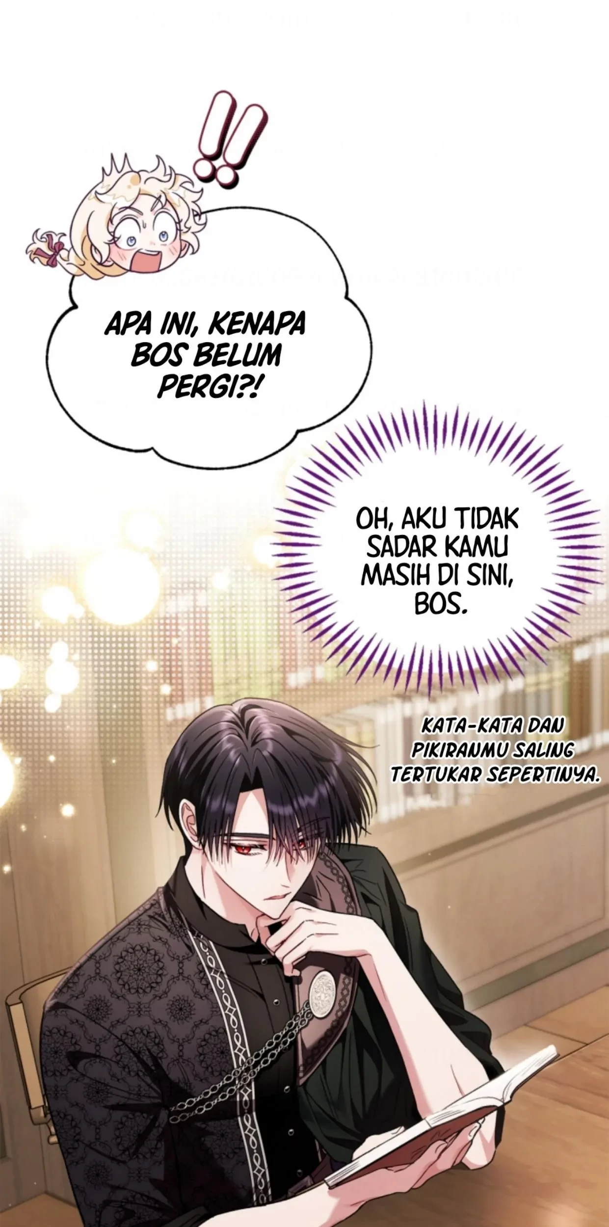 Chapter 16 - halaman 92