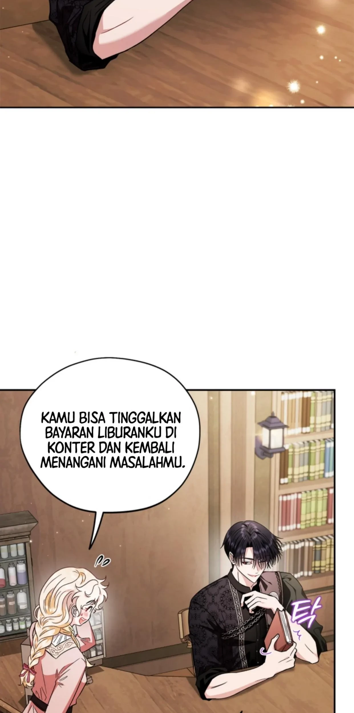 Chapter 16 - halaman 93