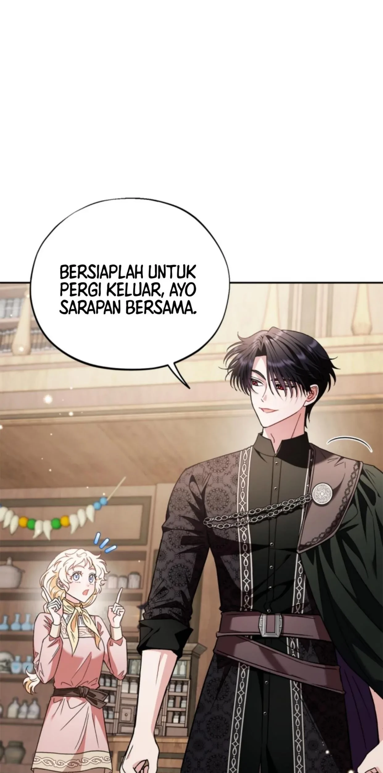 Chapter 16 - halaman 97
