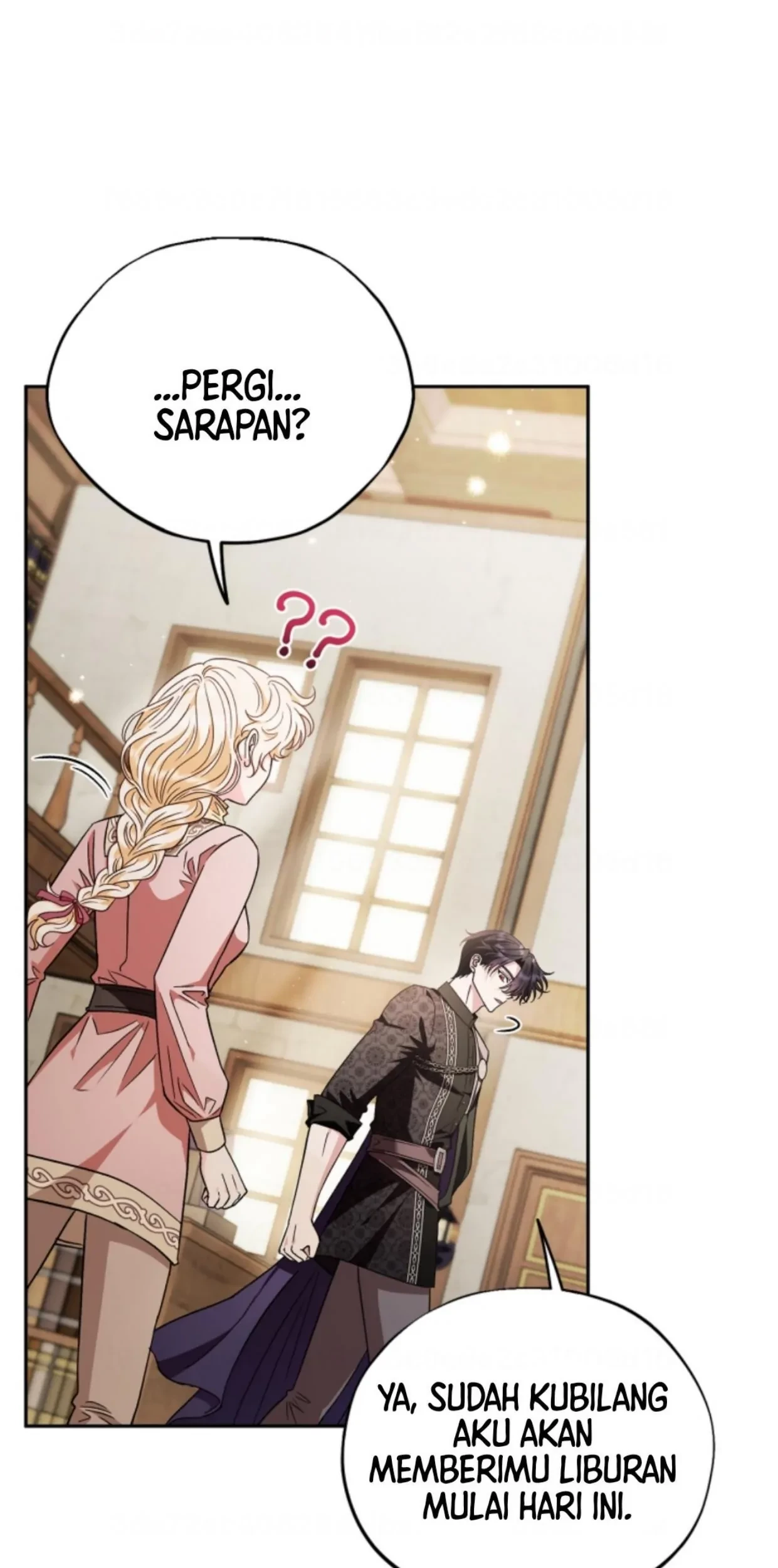 Chapter 16 - halaman 99