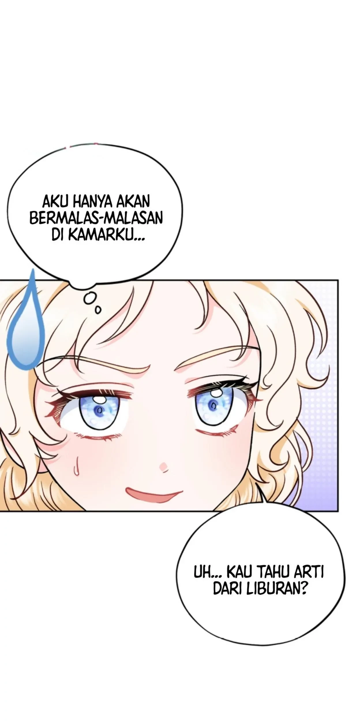 Chapter 16 - halaman 102