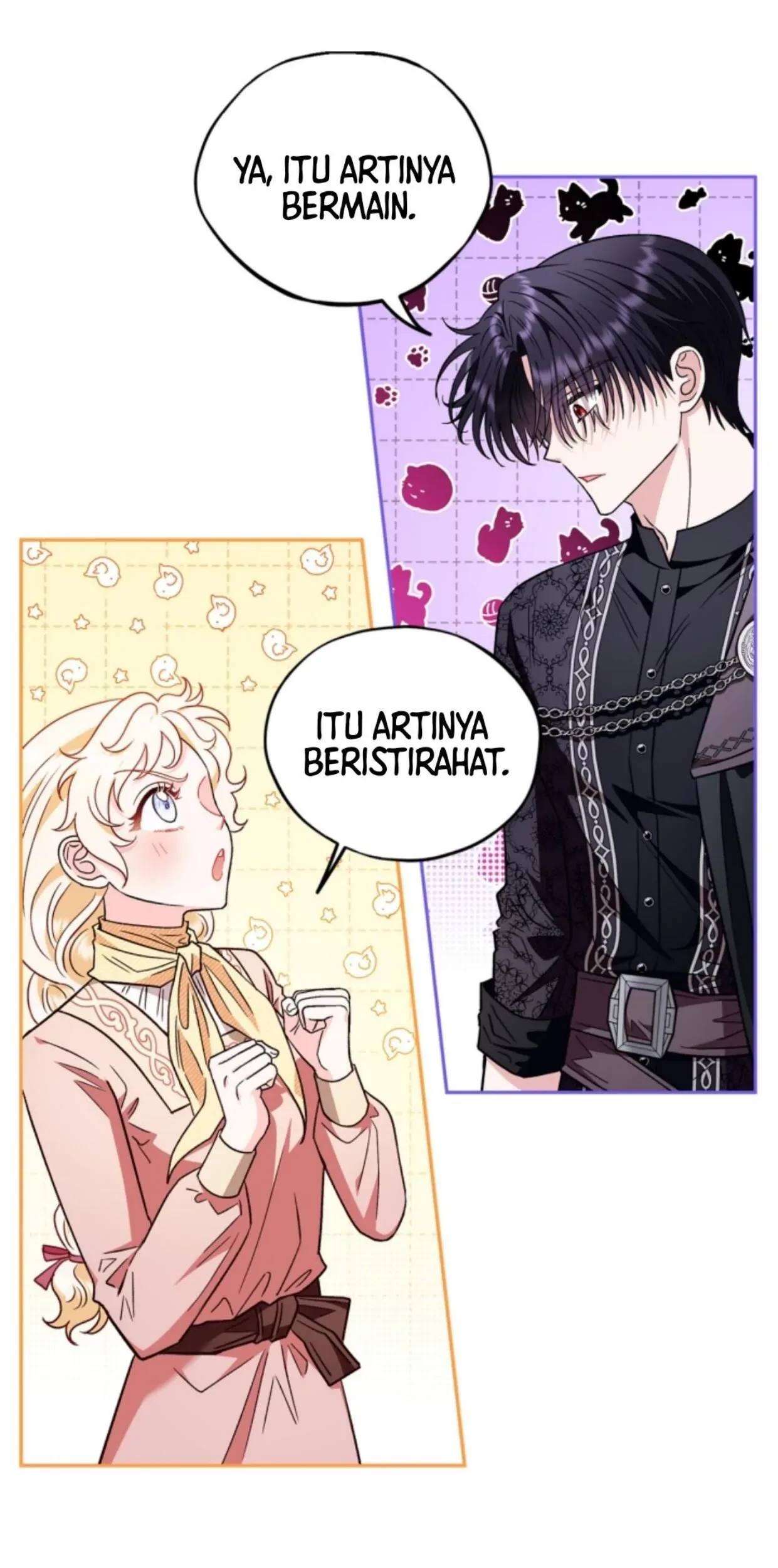 Chapter 16 - halaman 104