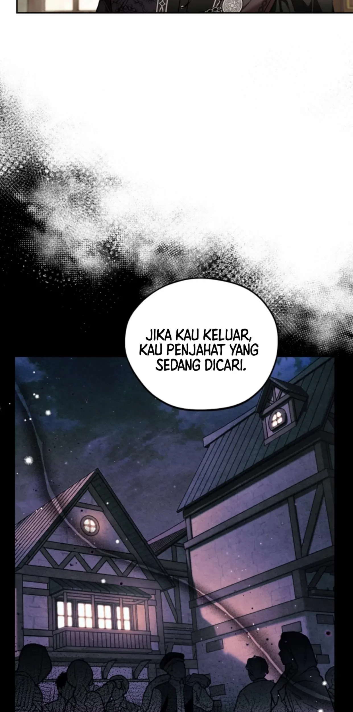 Chapter 16 - halaman 109