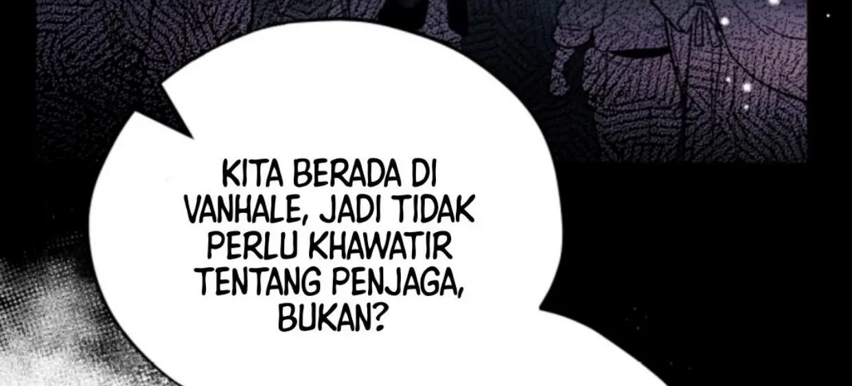 Chapter 16 - halaman 110
