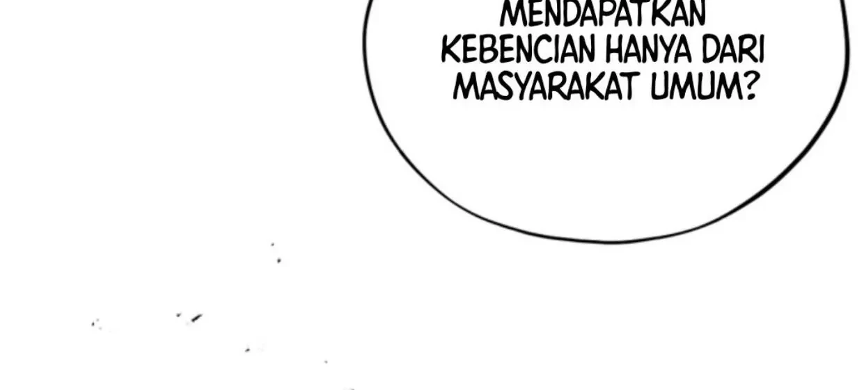 Chapter 16 - halaman 112