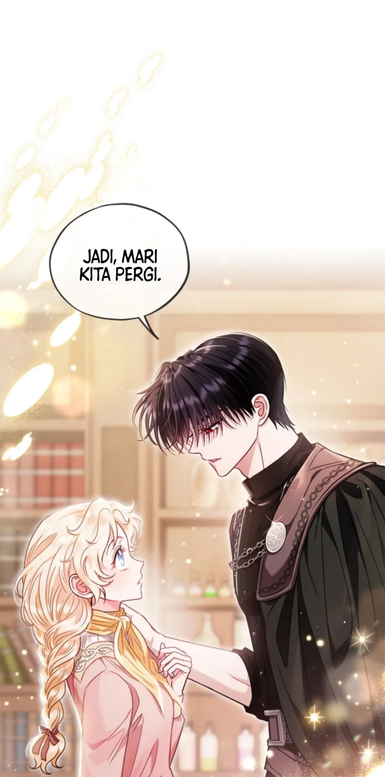 Chapter 16 - halaman 121