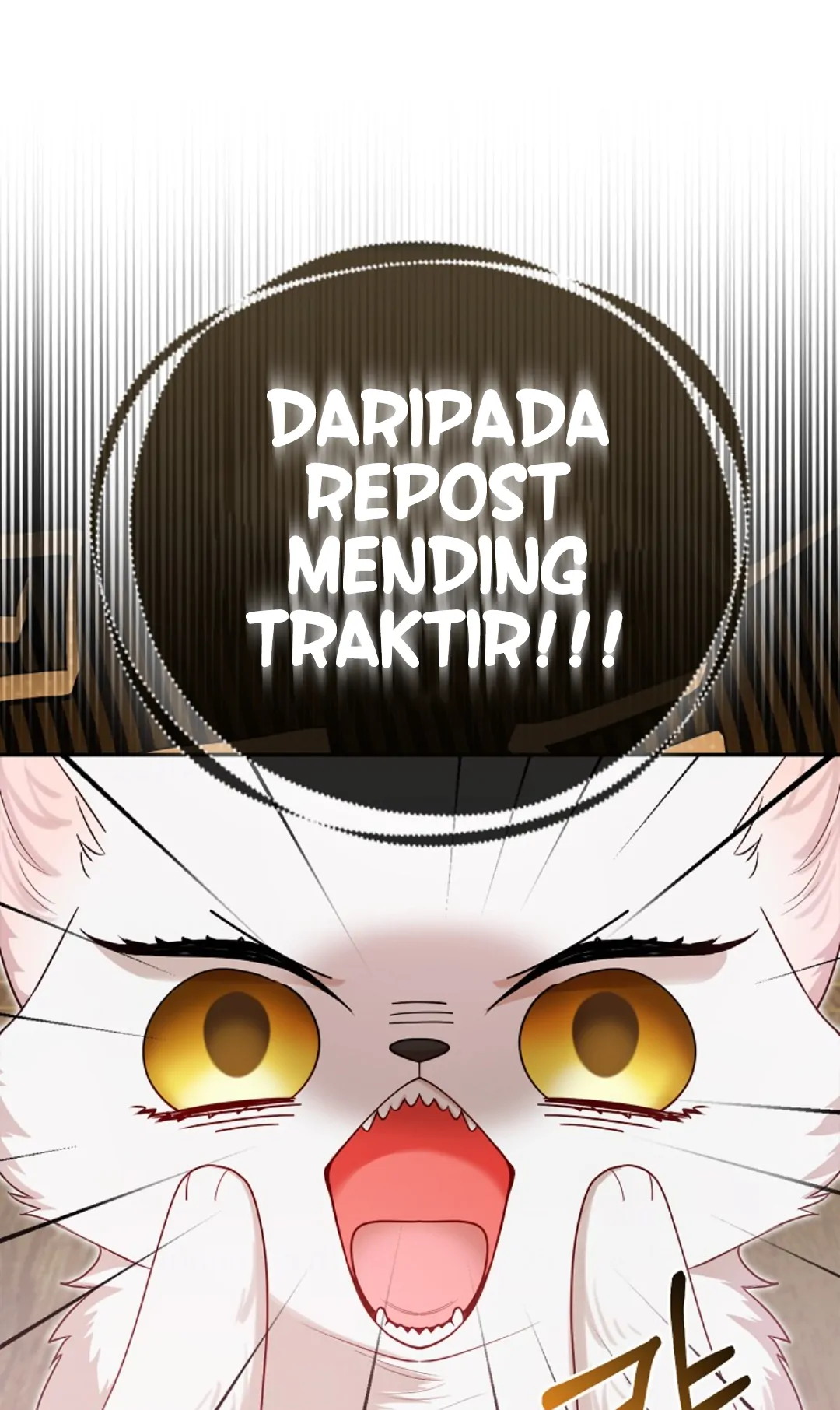 Chapter 16 - halaman 124