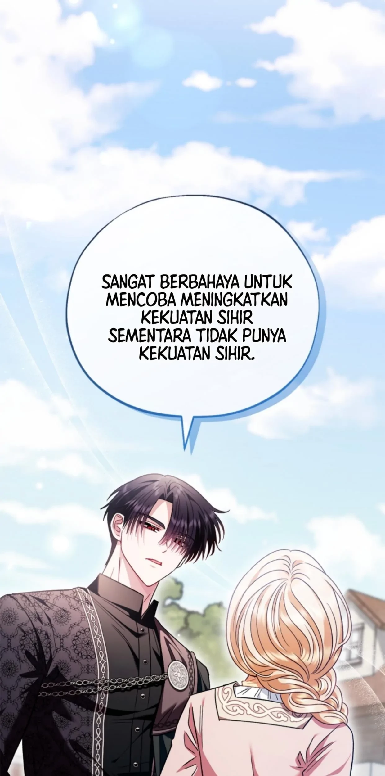 Chapter 17 - halaman 80
