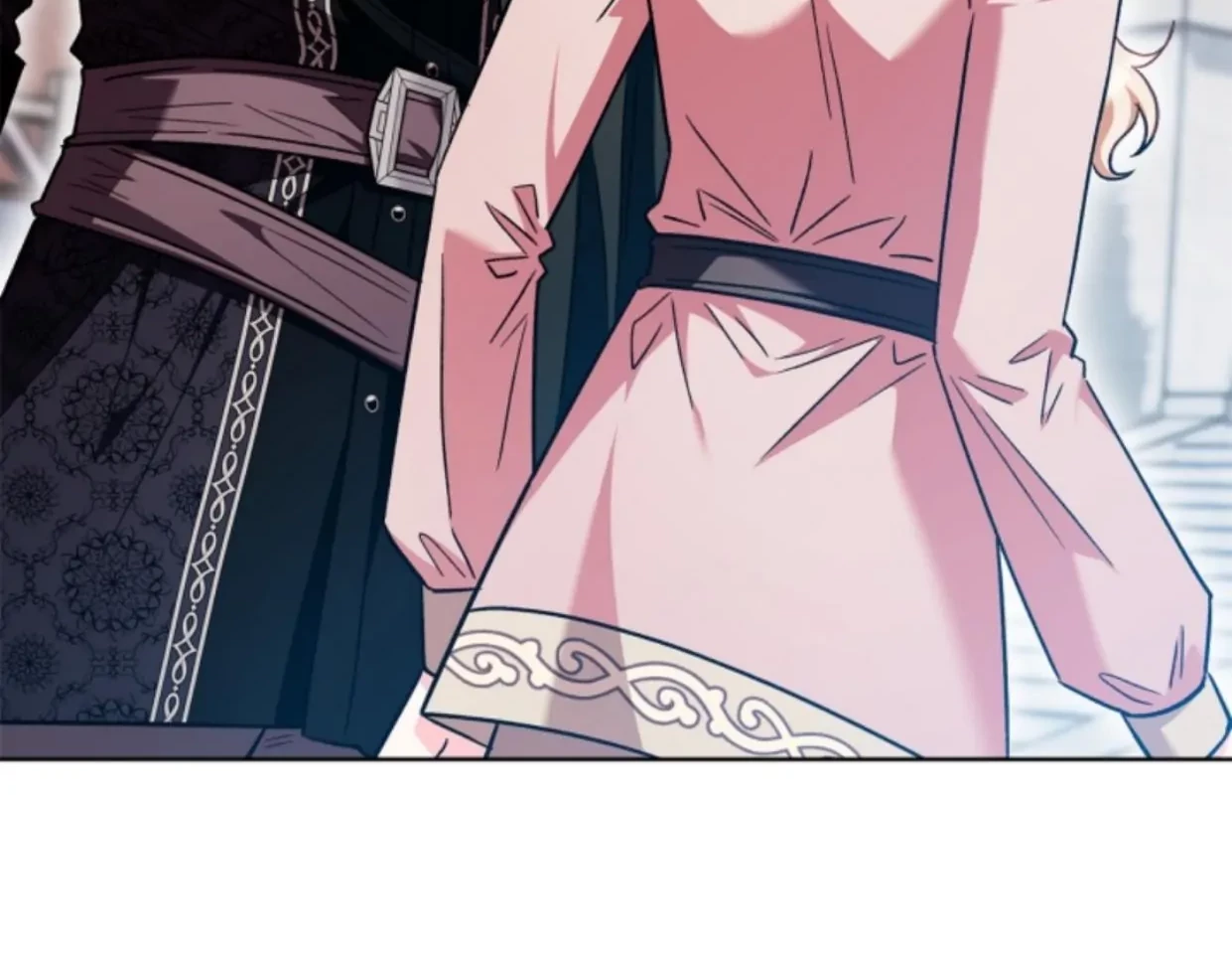 Chapter 17 - halaman 81
